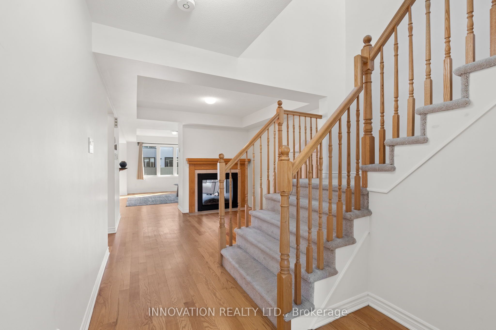 389 Rouncey Road Property Photo 6