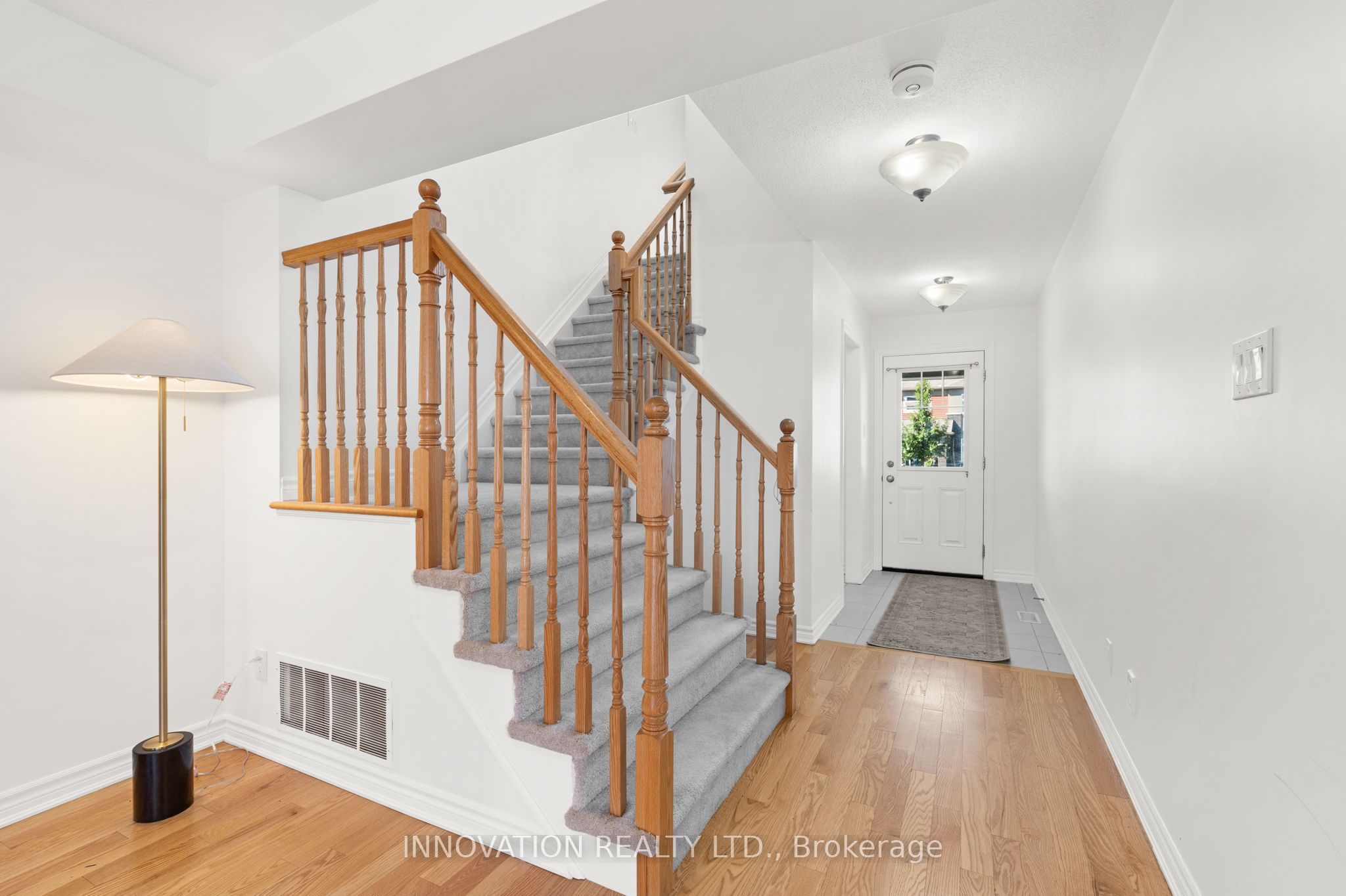 389 Rouncey Road Property Photo 7