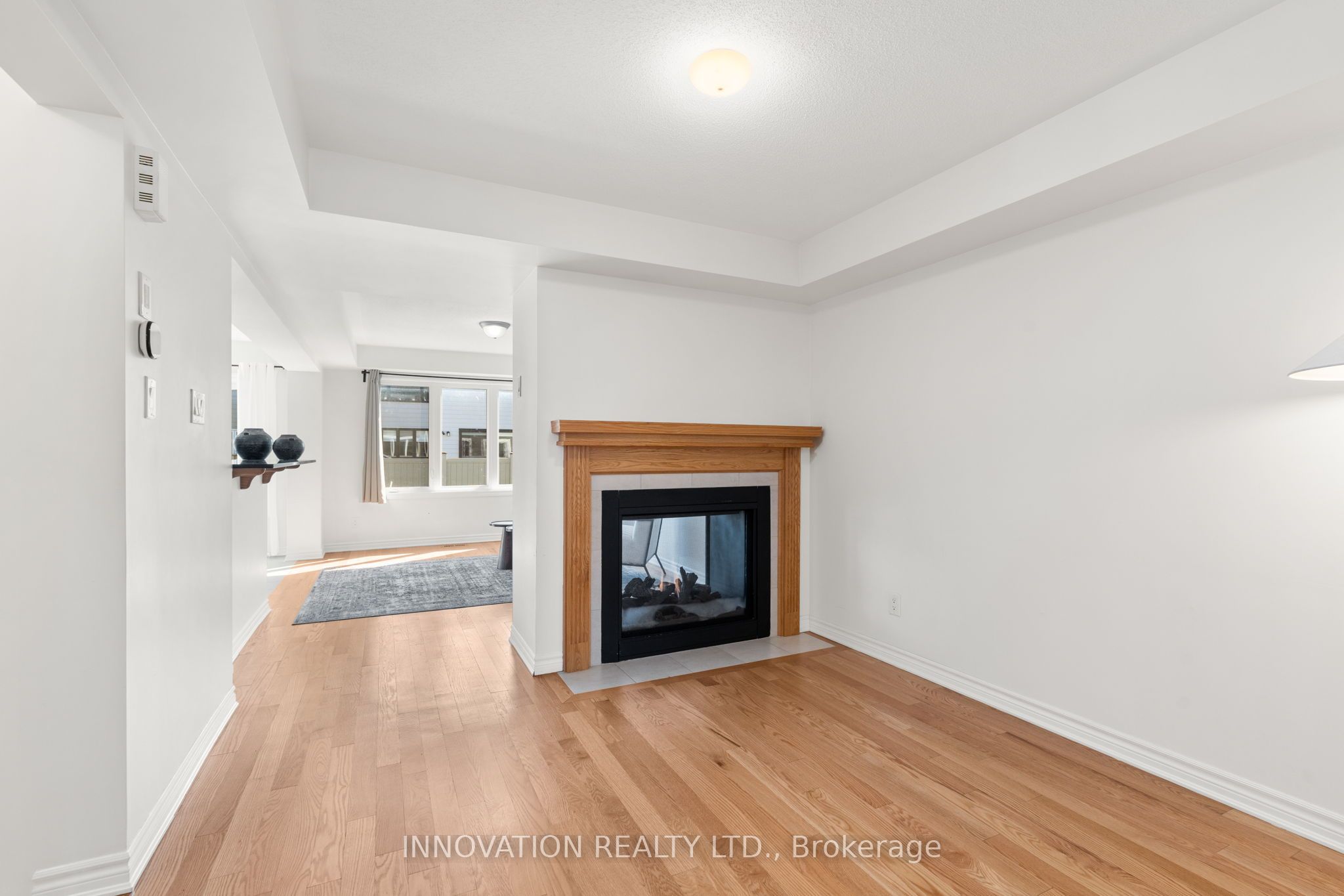 389 Rouncey Road Property Photo 8