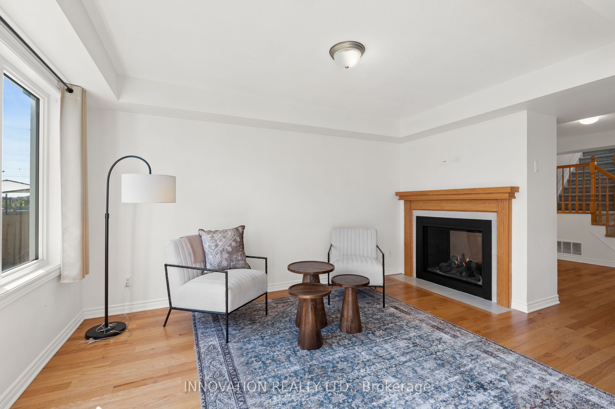 389 Rouncey Road Property Photo 12