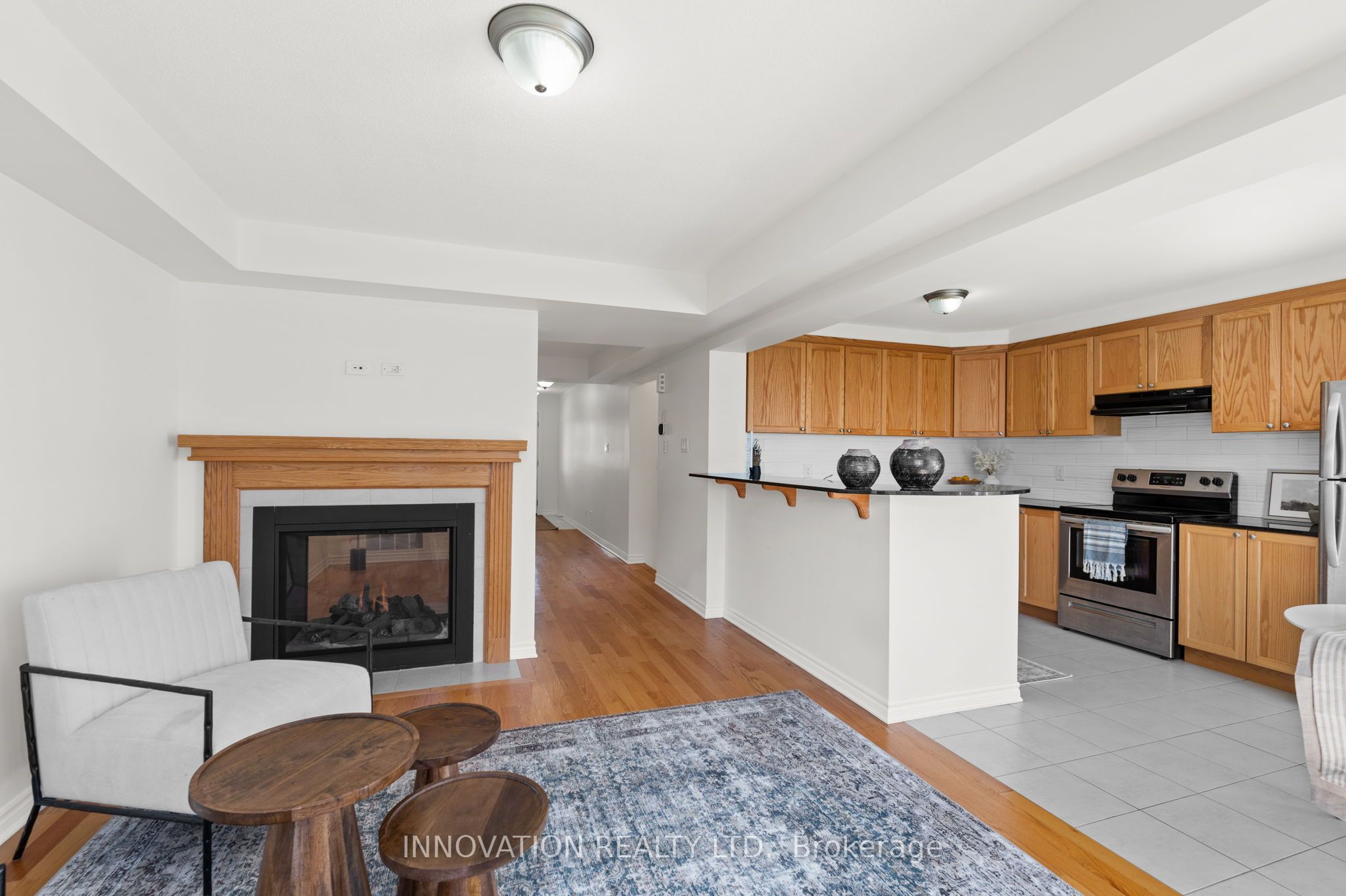 389 Rouncey Road Property Photo 13