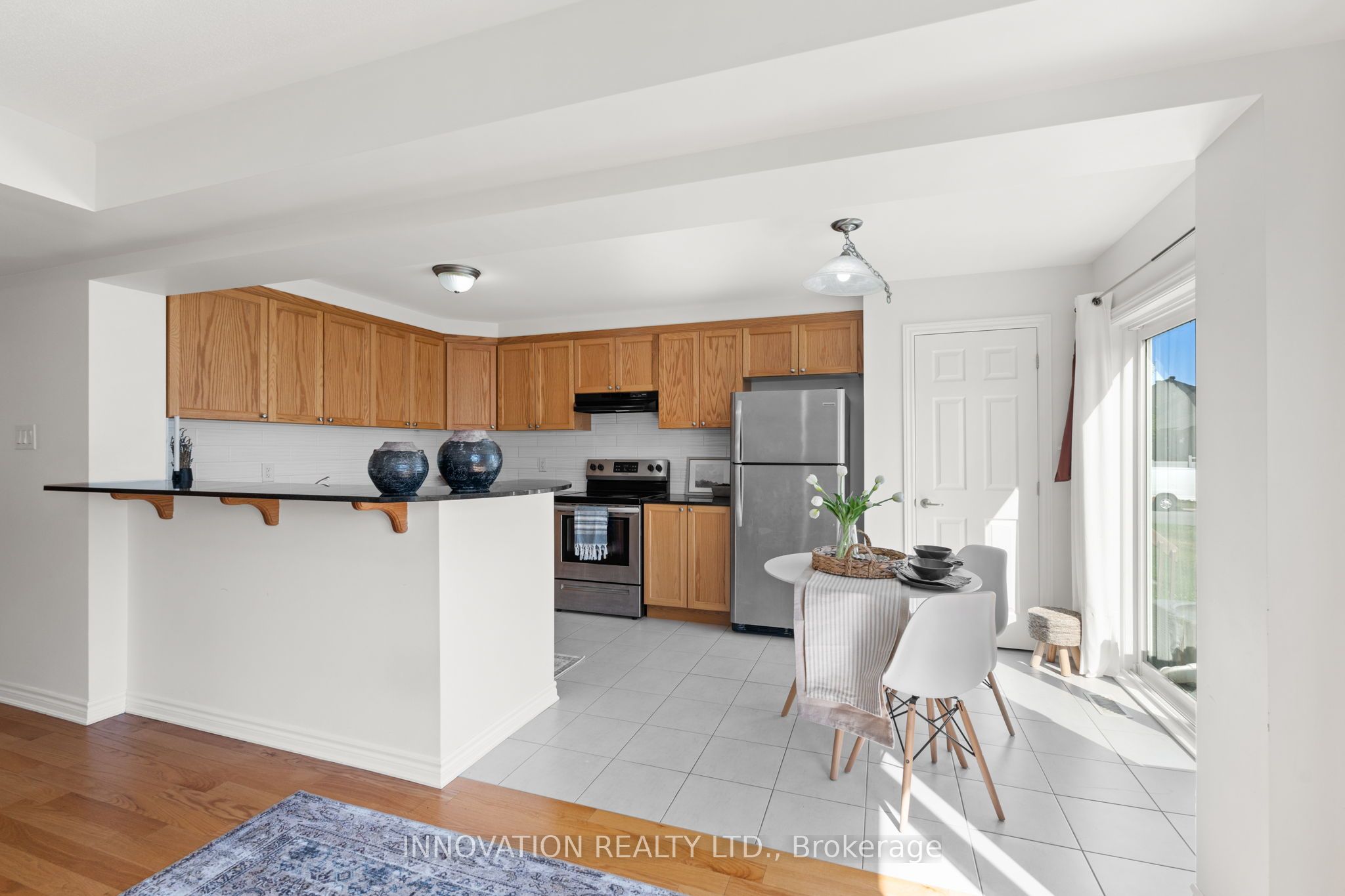 389 Rouncey Road Property Photo 14