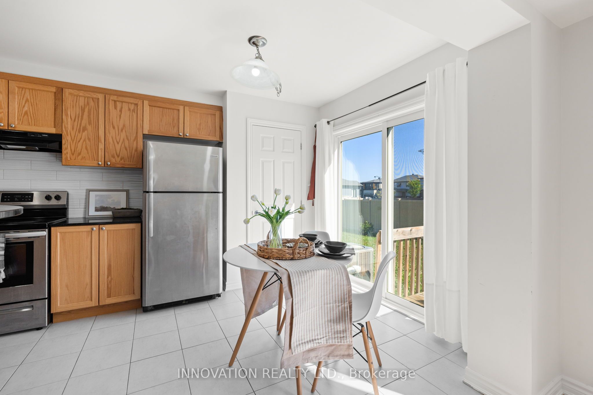 389 Rouncey Road Property Photo 15
