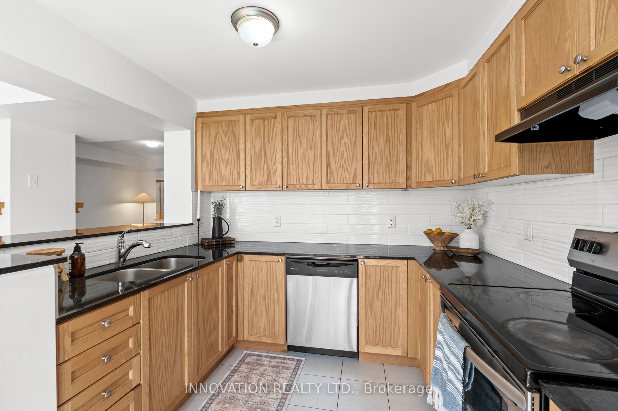 389 Rouncey Road Property Photo 19