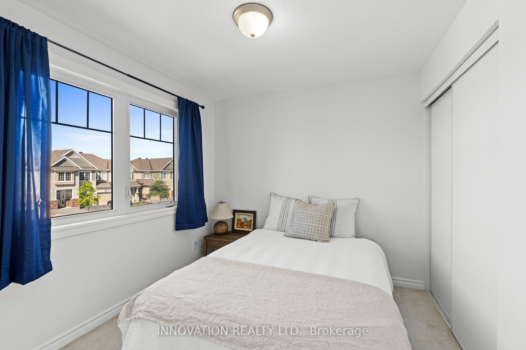 389 Rouncey Road Property Photo 23