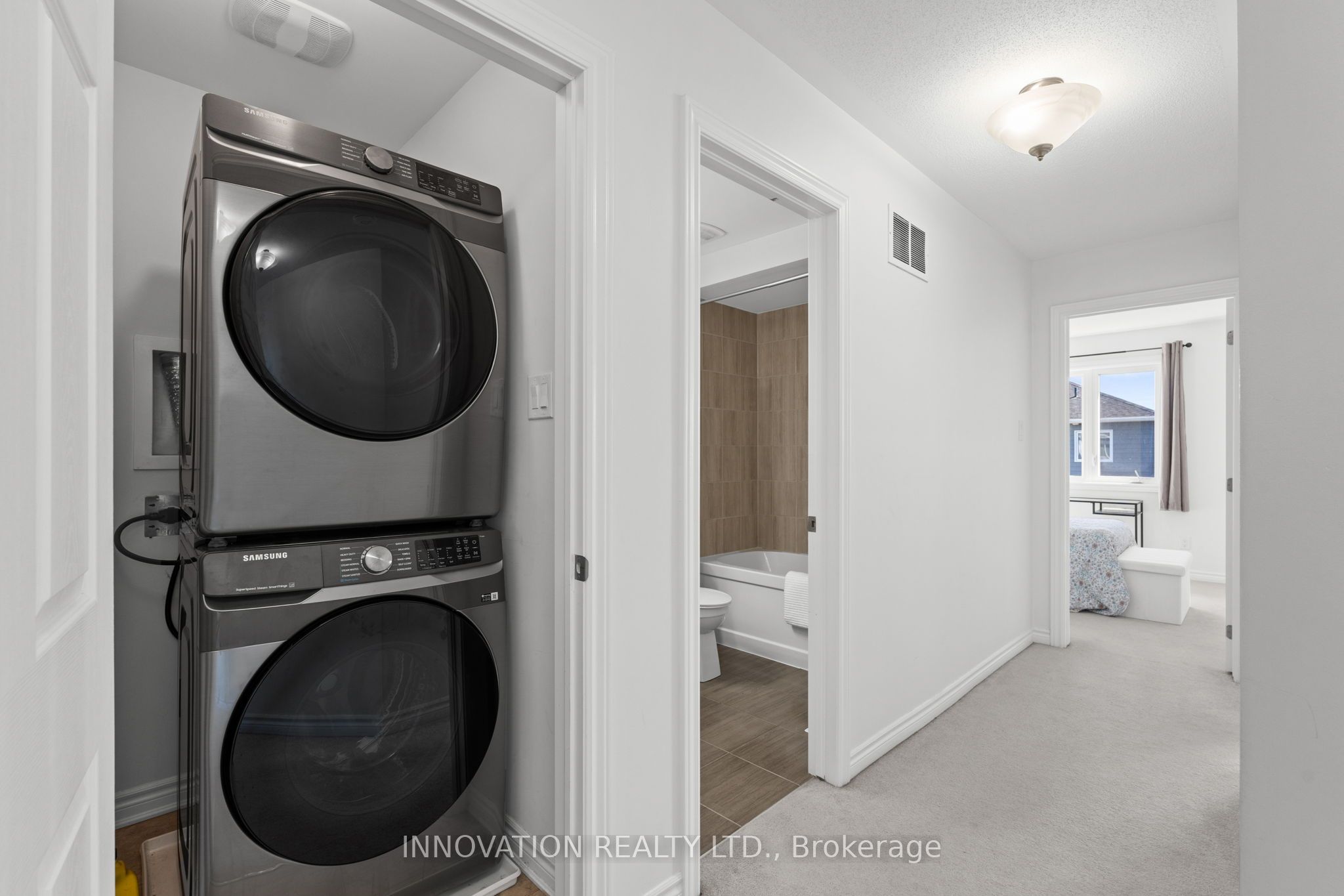 389 Rouncey Road Property Photo 25