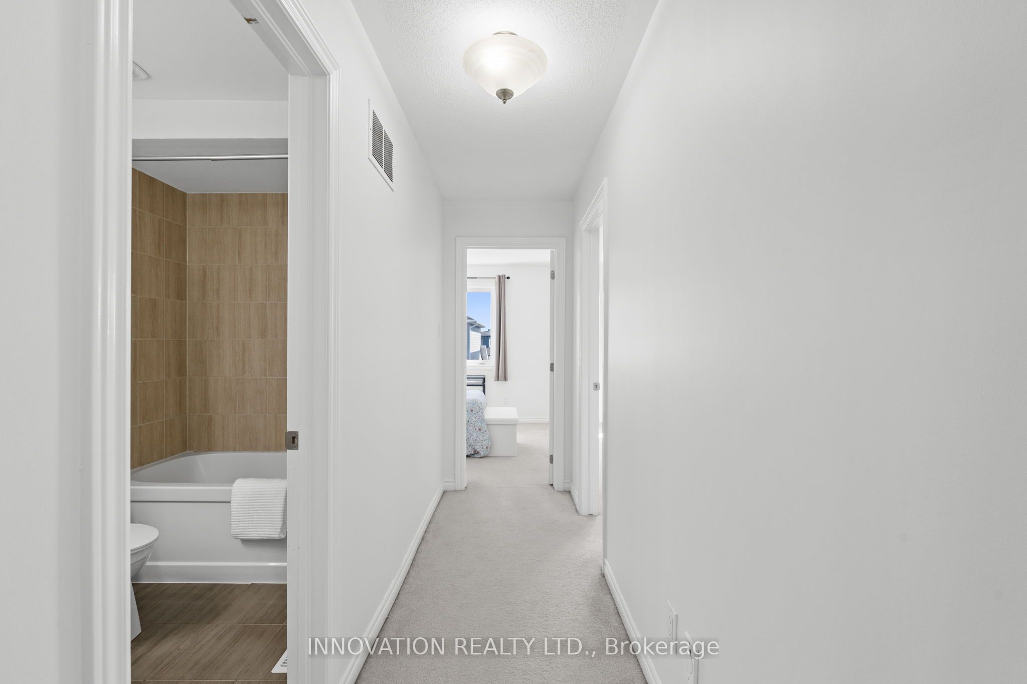 389 Rouncey Road Property Photo 26