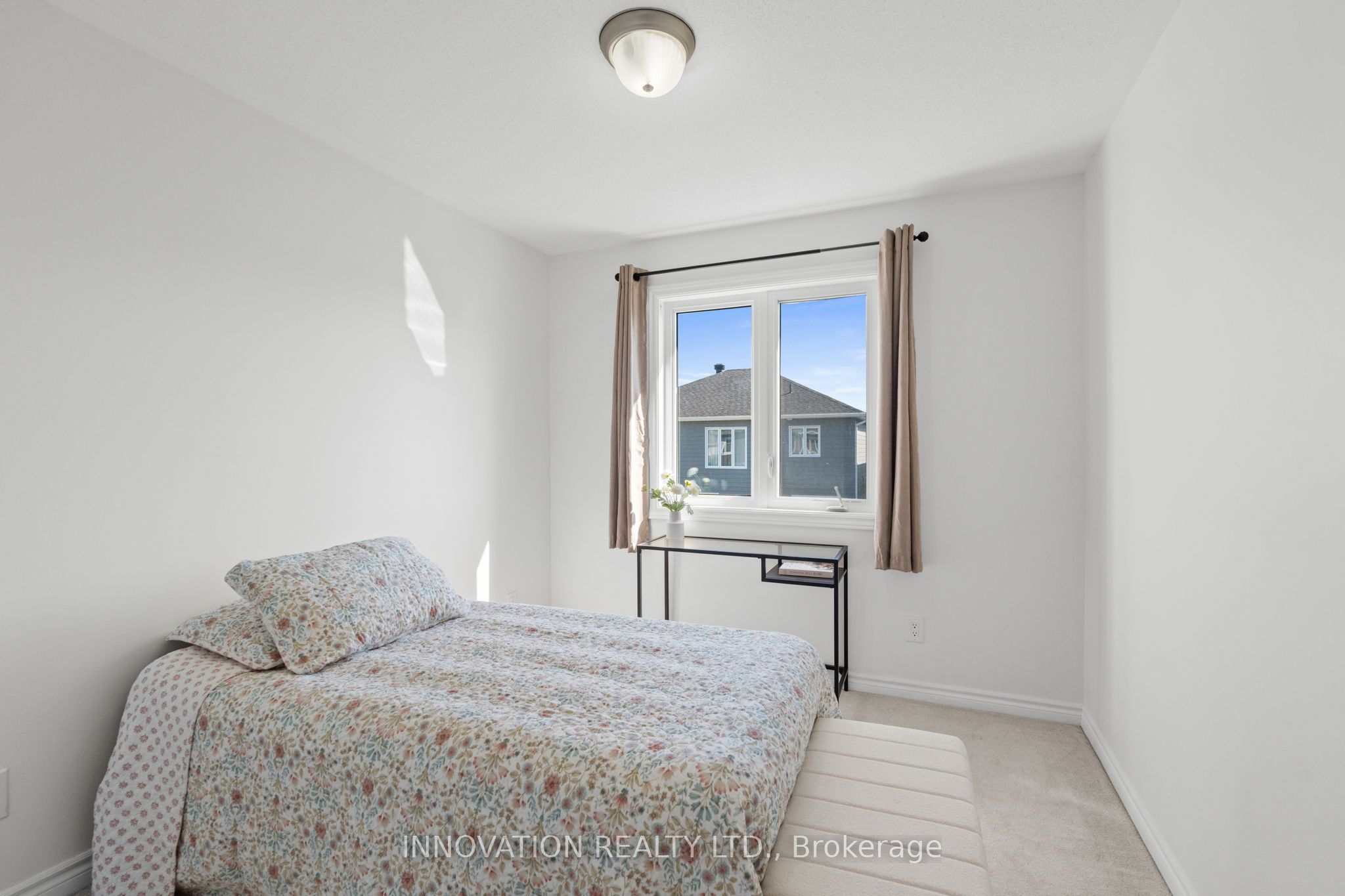 389 Rouncey Road Property Photo 28