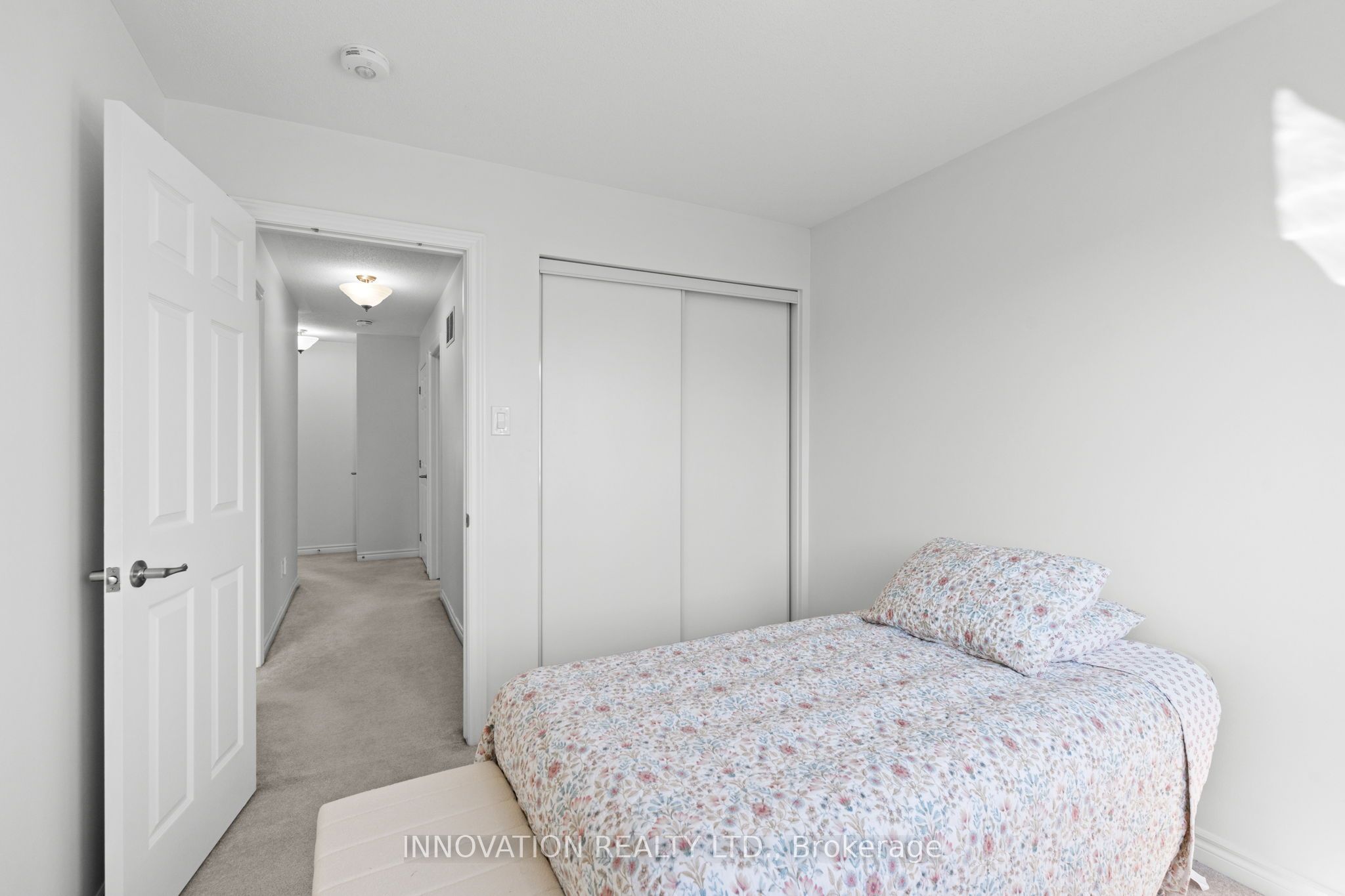 389 Rouncey Road Property Photo 29