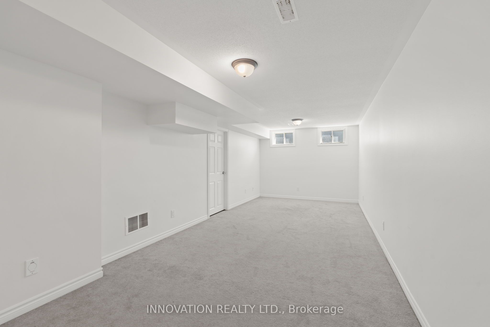 389 Rouncey Road Property Photo 34