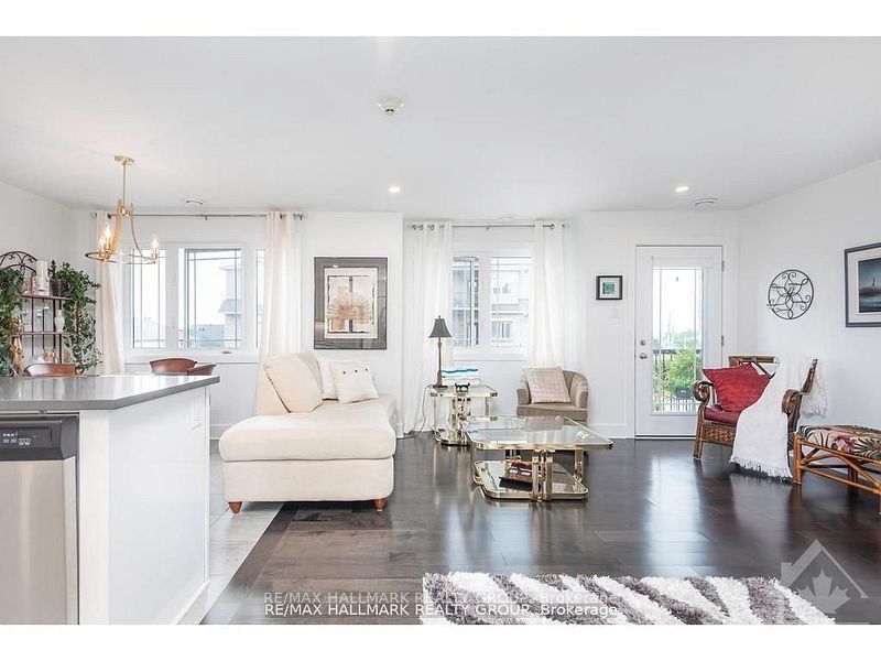 340 Tribeca Private 10 Property Photo 6