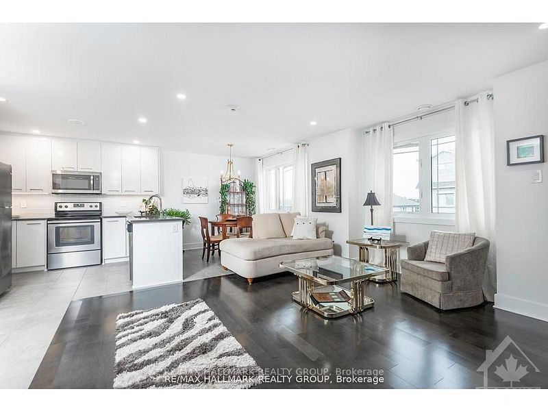 340 Tribeca Private 10 Property Photo 7
