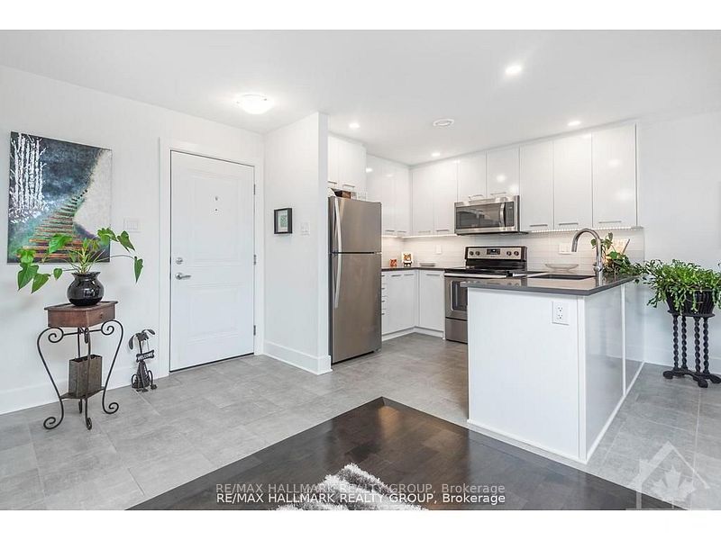340 Tribeca Private 10 Property Photo 9