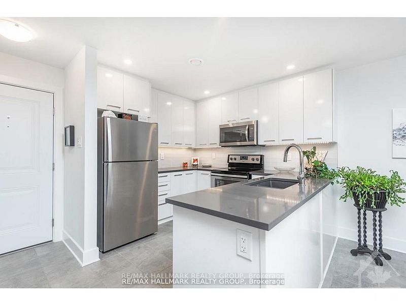 340 Tribeca Private 10 Property Photo 10