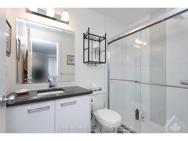 340 Tribeca Private 10 Property Photo 16