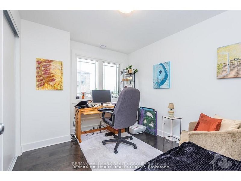 340 Tribeca Private 10 Property Photo 18