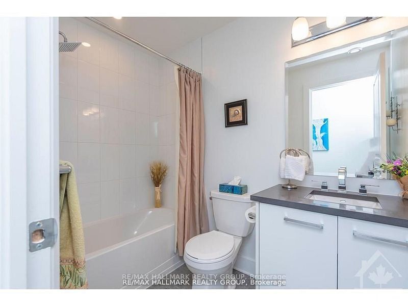 340 Tribeca Private 10 Property Photo 19