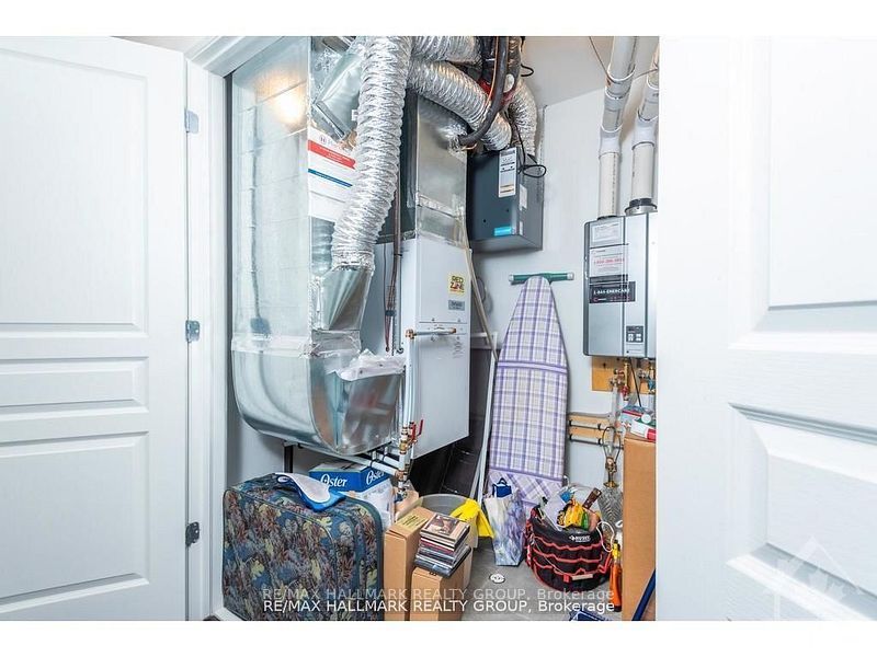 340 Tribeca Private 10 Property Photo 20