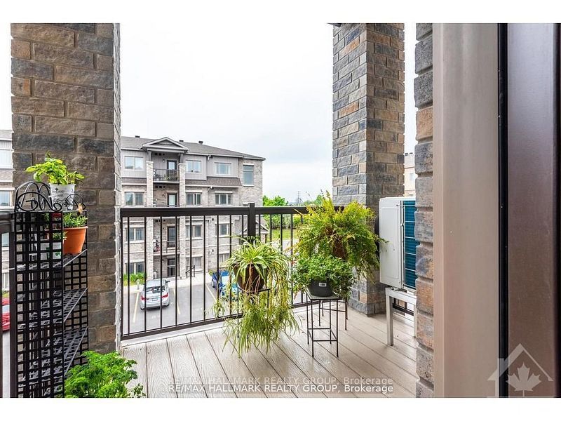 340 Tribeca Private 10 Property Photo 22