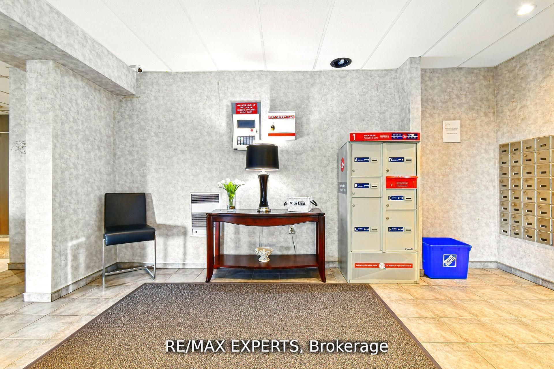 8591 Riverside Drive E 410 Property Photo 8