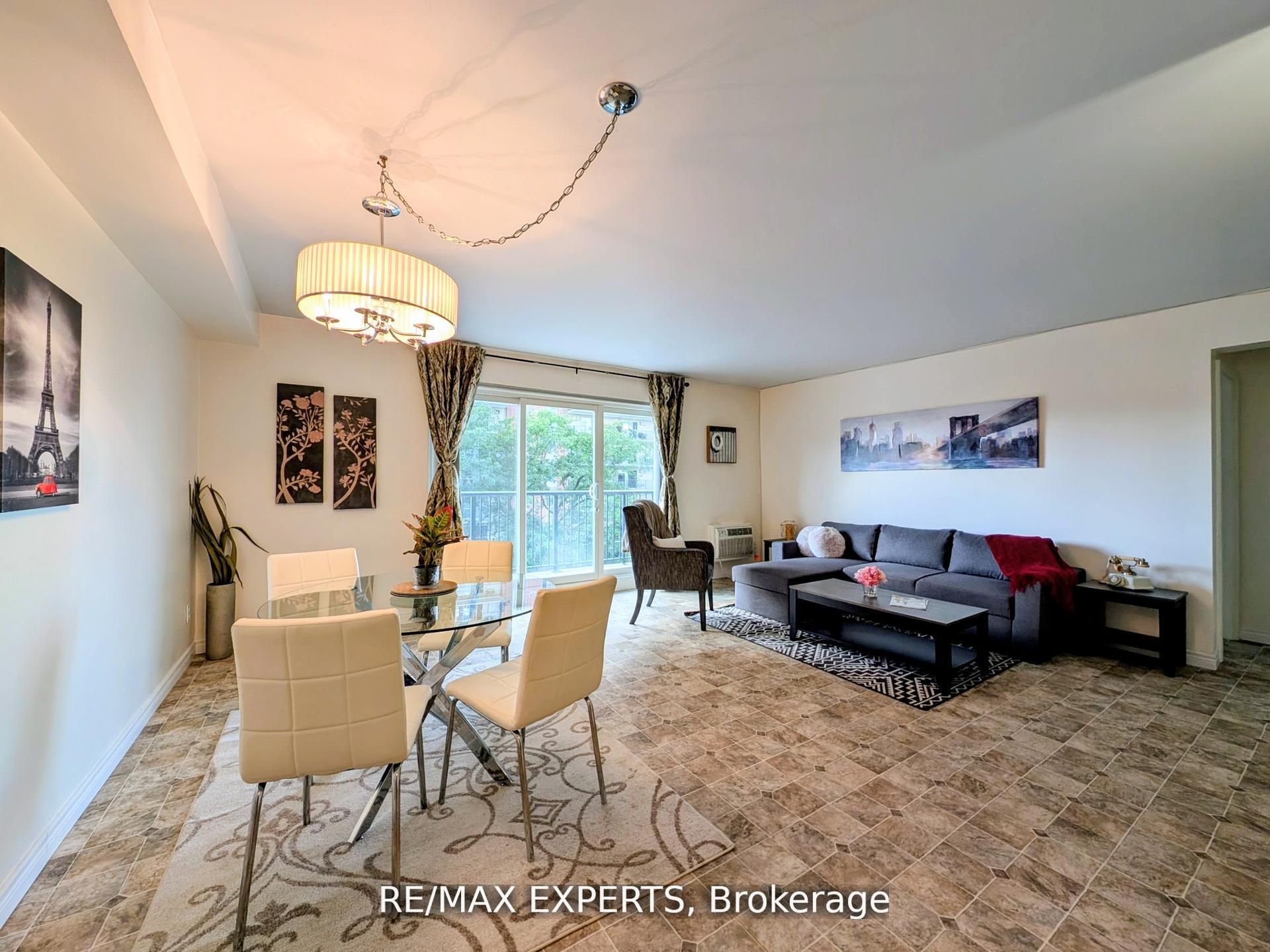 8591 Riverside Drive E 410 Property Photo 11