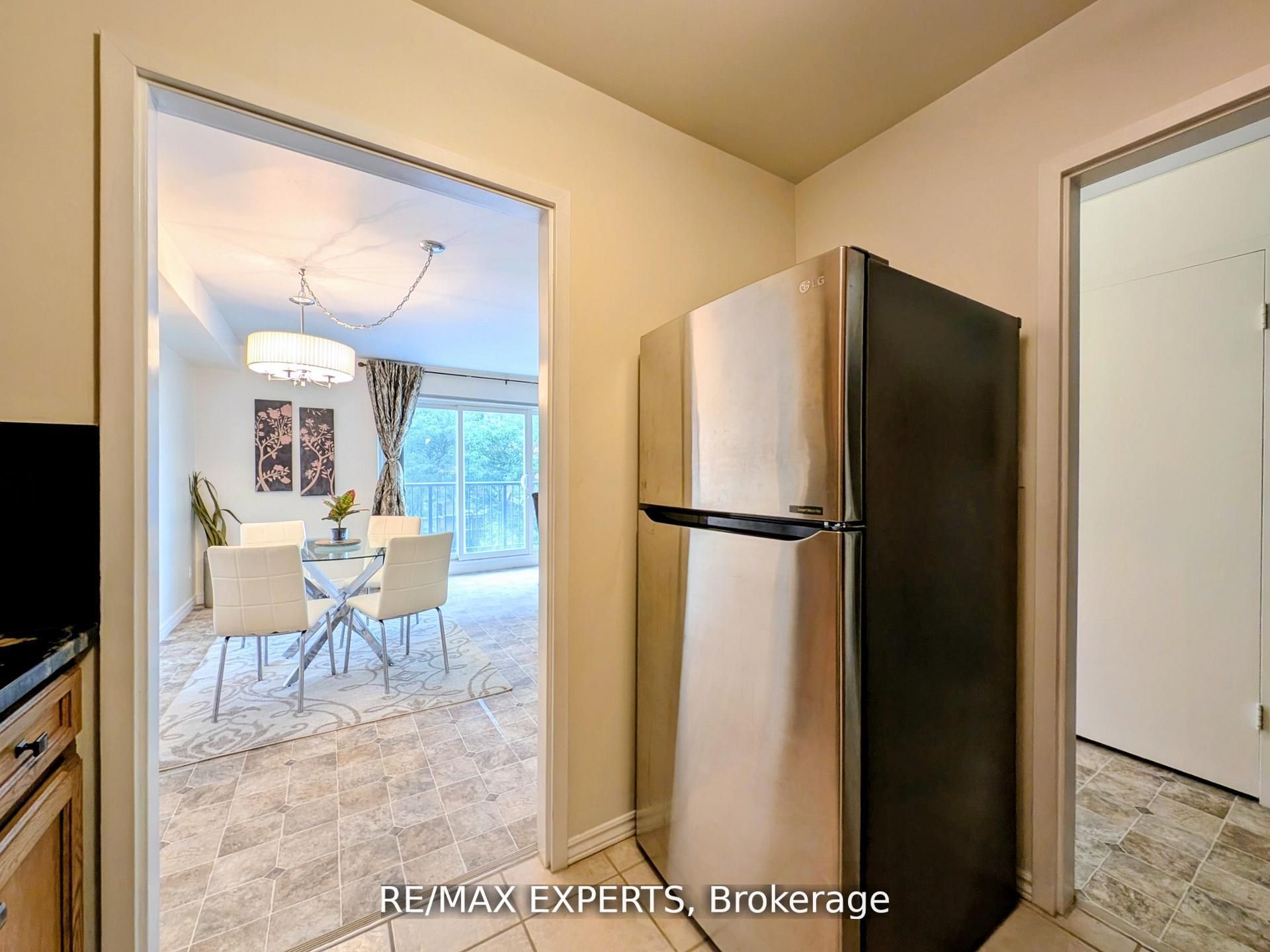 8591 Riverside Drive E 410 Property Photo 15
