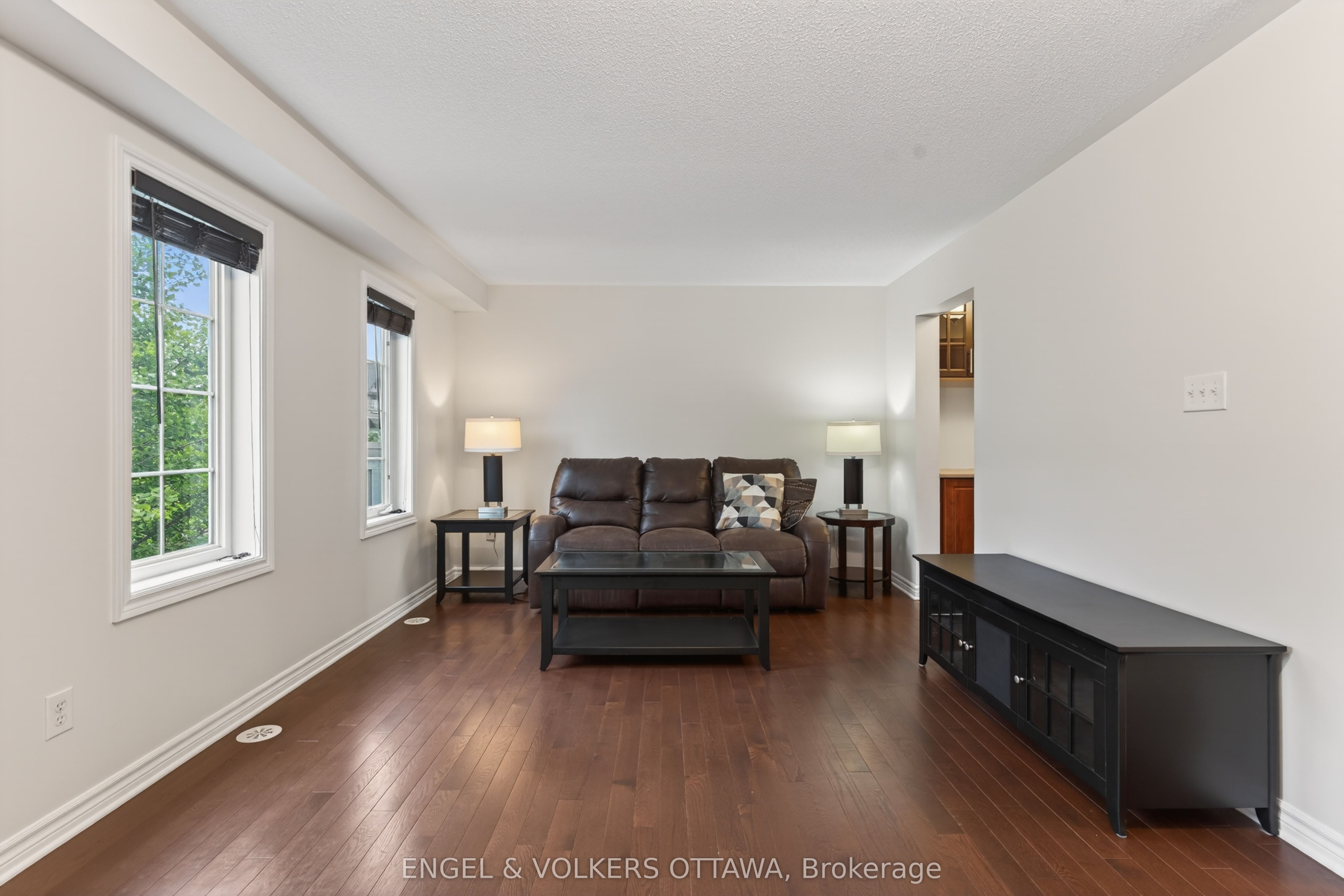 2043 Madrid Avenue Property Photo 15