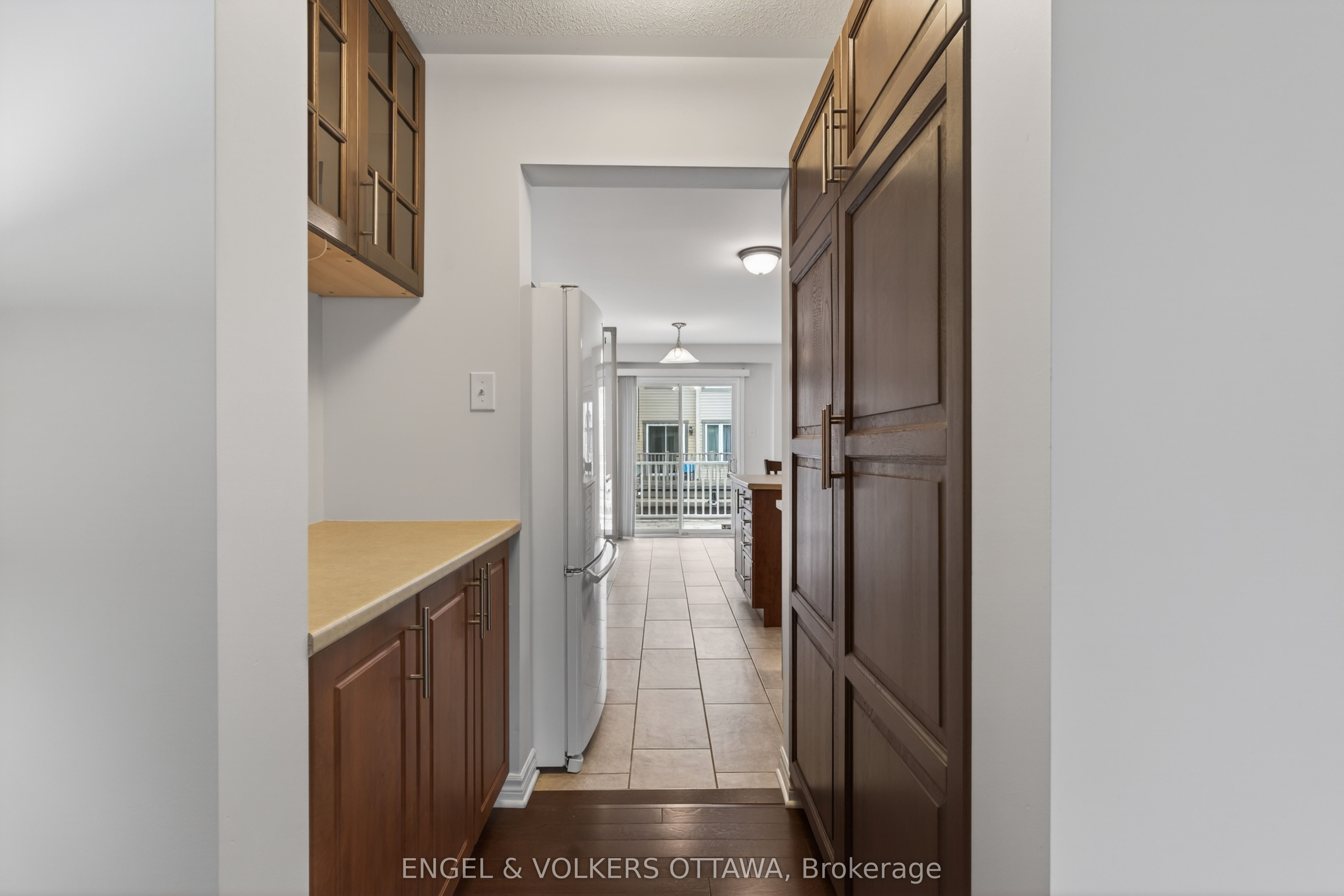2043 Madrid Avenue Property Photo 16