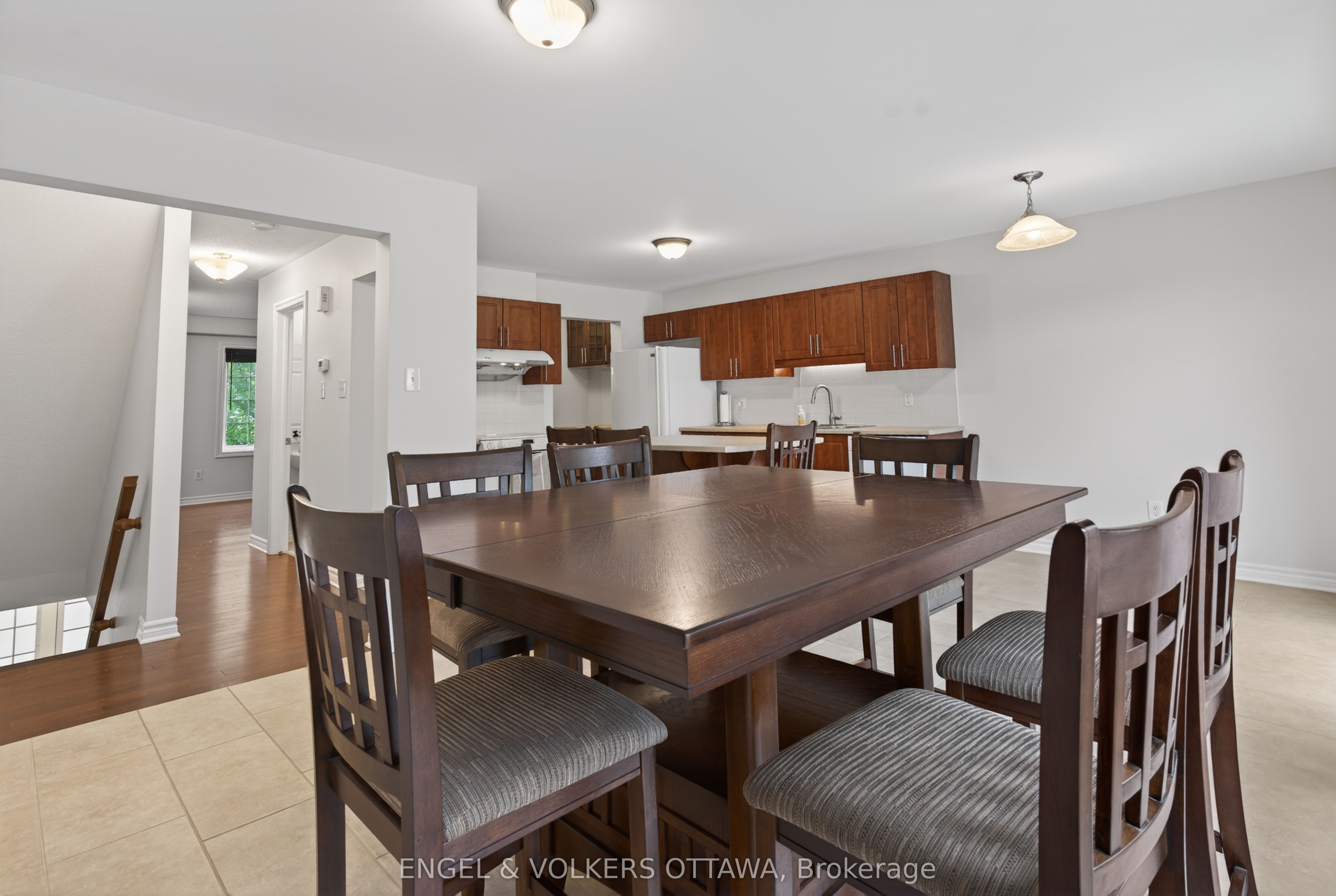 2043 Madrid Avenue Property Photo 23