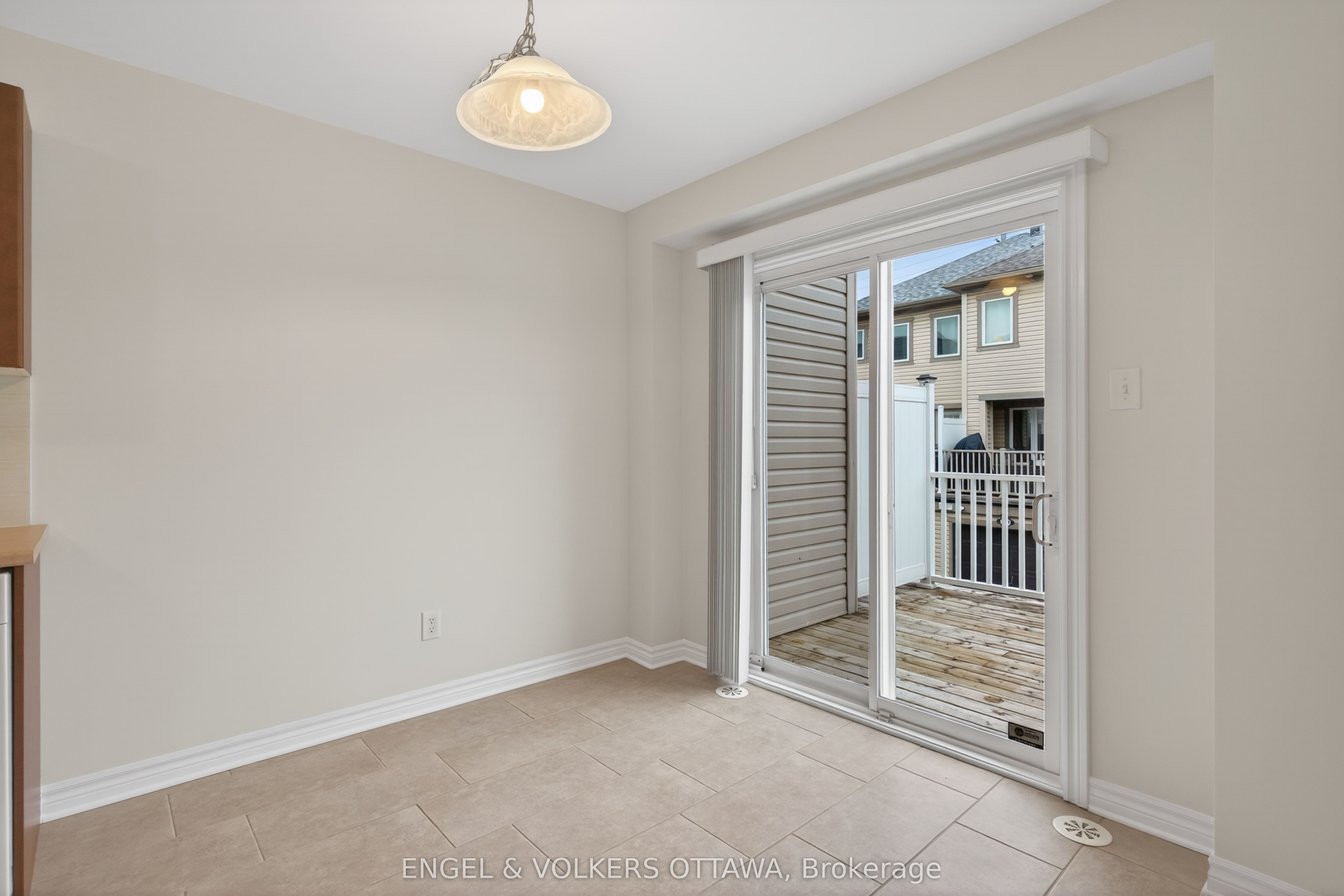 2043 Madrid Avenue Property Photo 26
