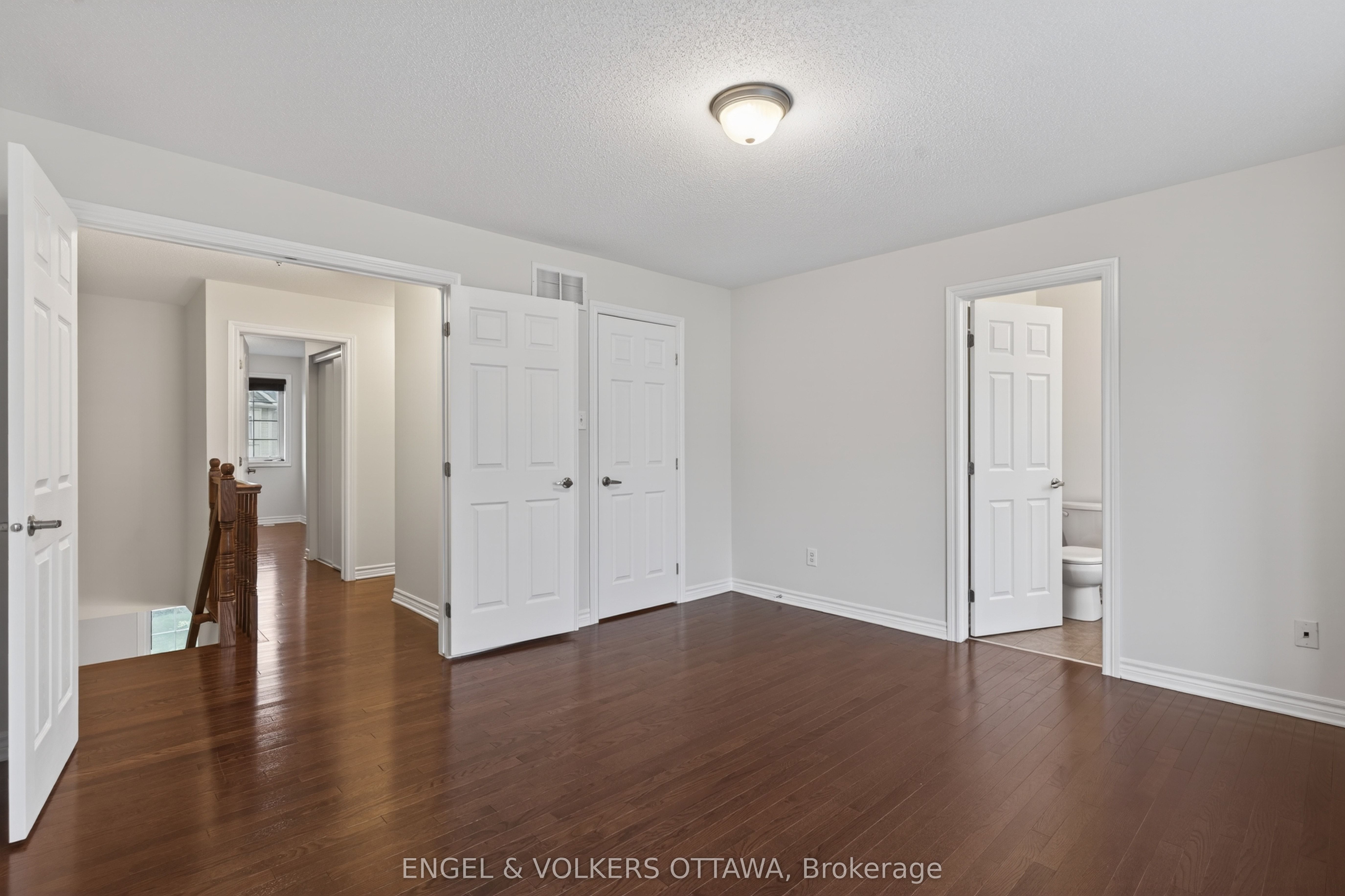 2043 Madrid Avenue Property Photo 27