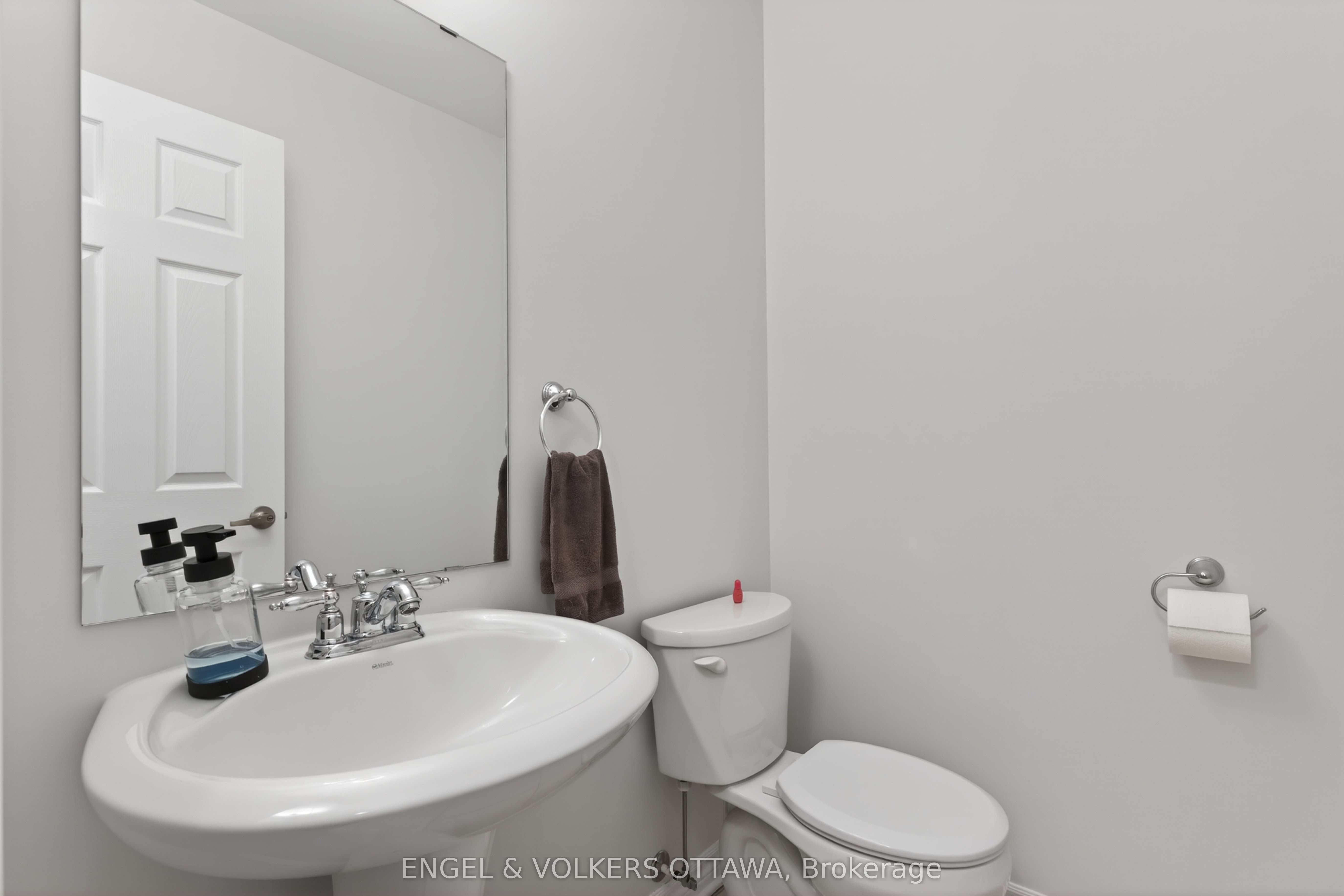 2043 Madrid Avenue Property Photo 45