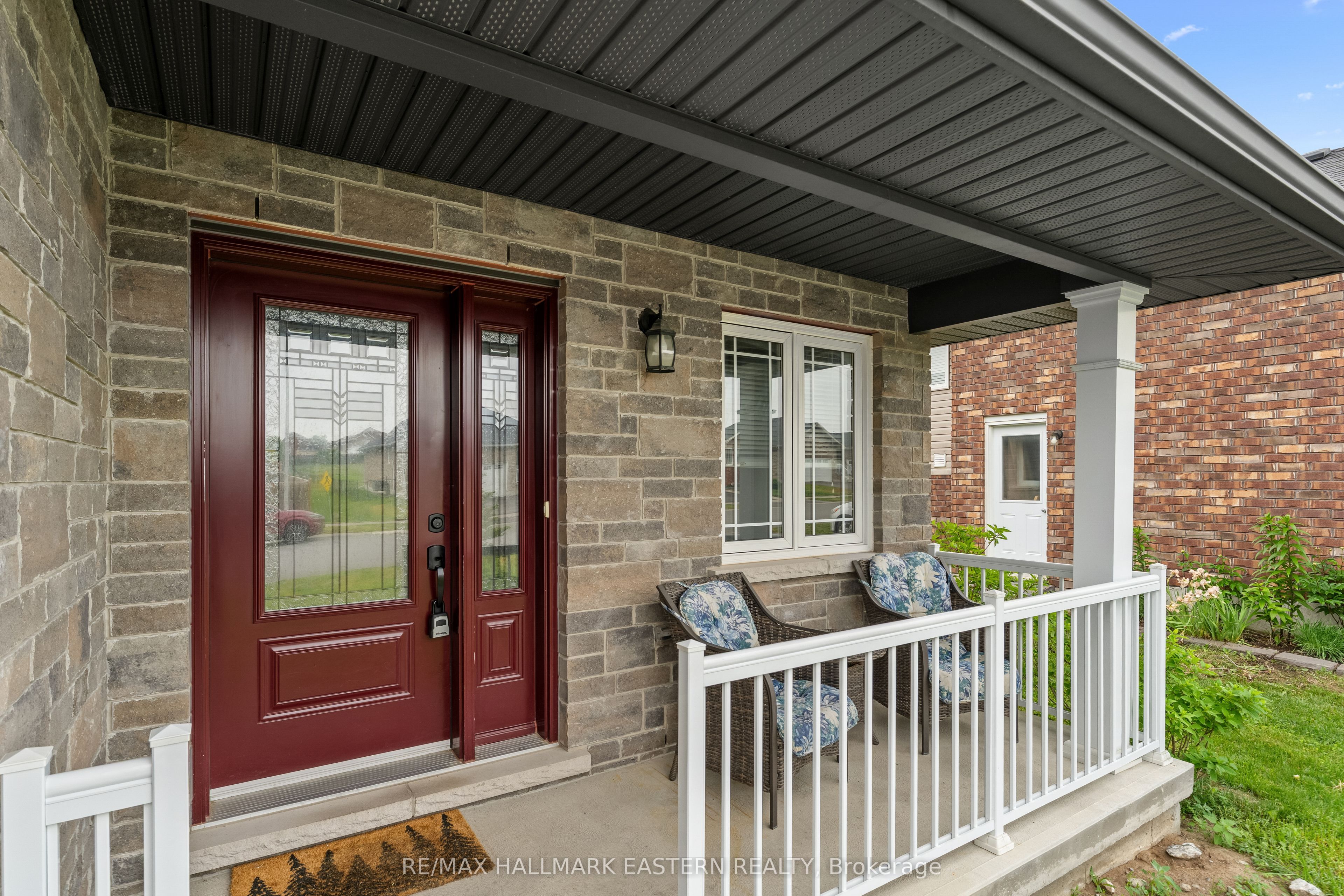7 Millpond Lane Property Photo 2