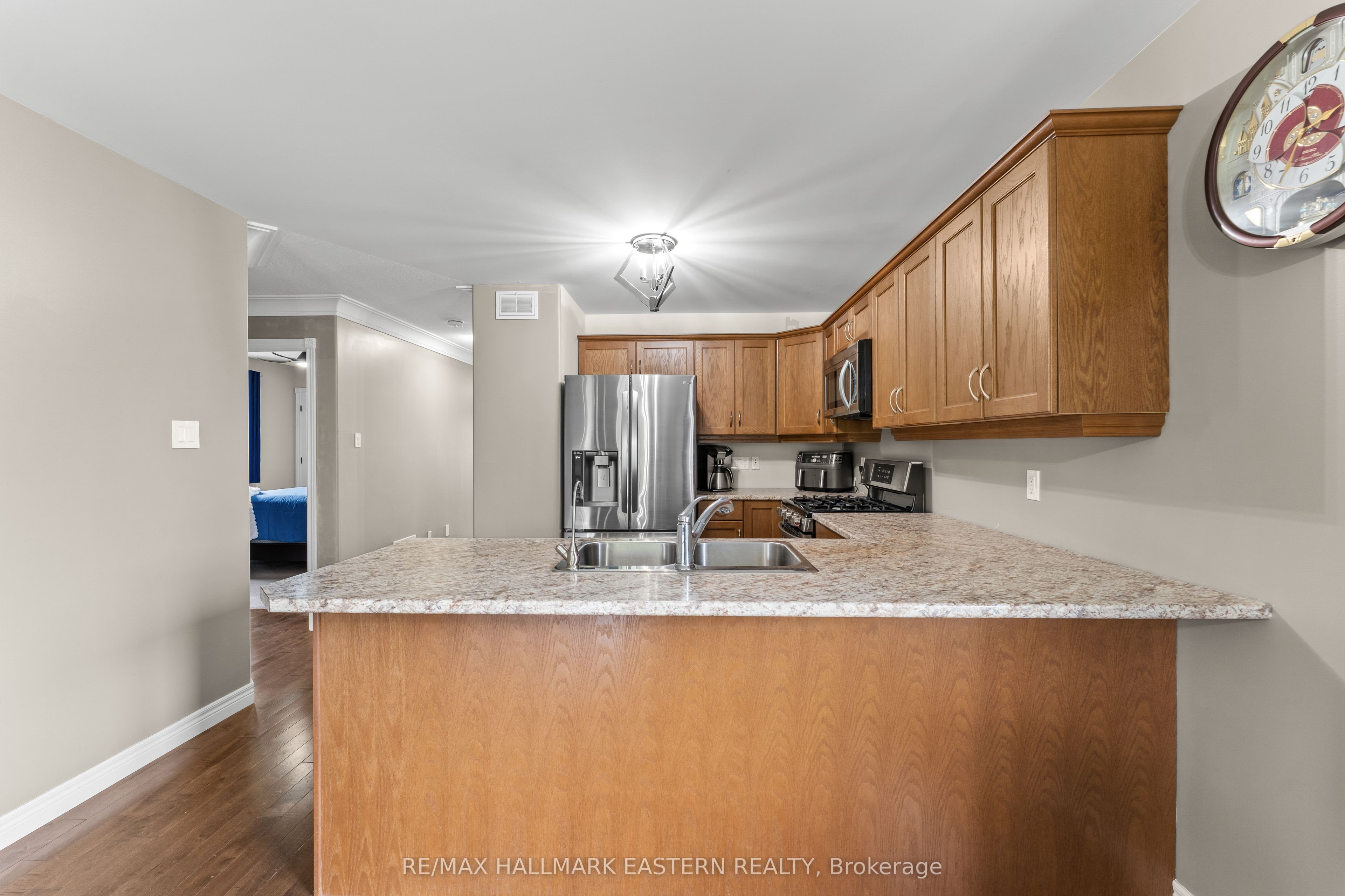 7 Millpond Lane Property Photo 3