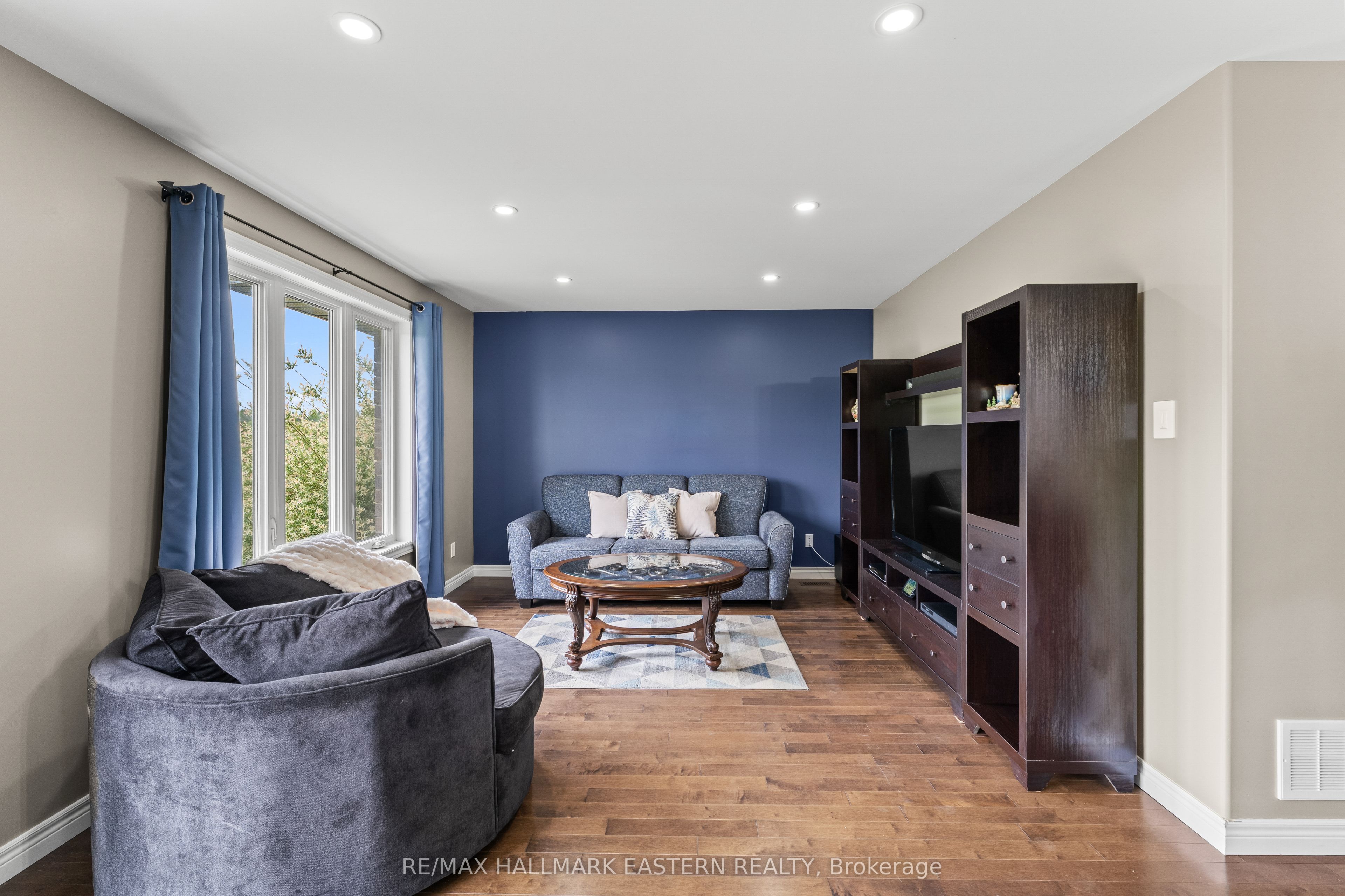 7 Millpond Lane Property Photo 7