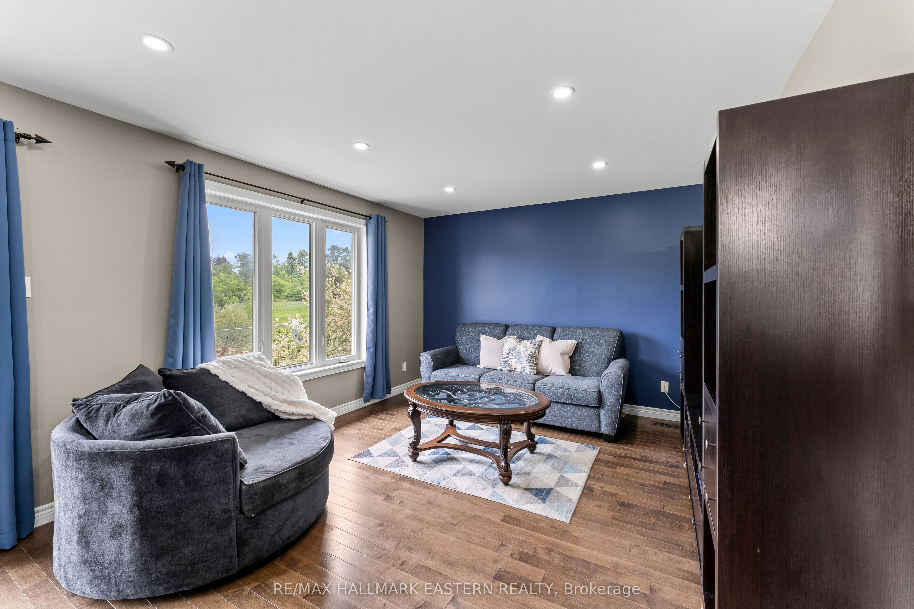 7 Millpond Lane Property Photo 8