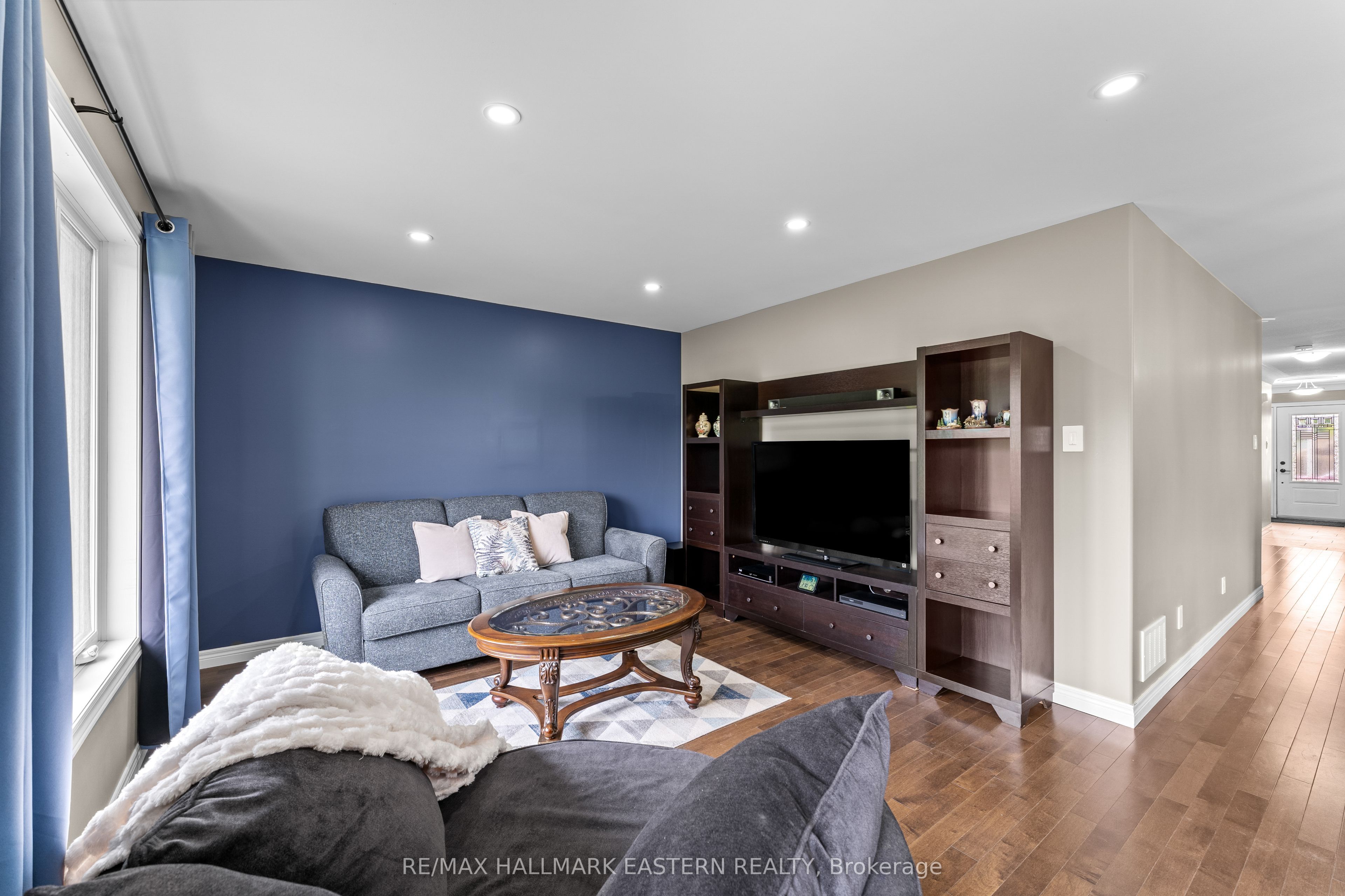 7 Millpond Lane Property Photo 9