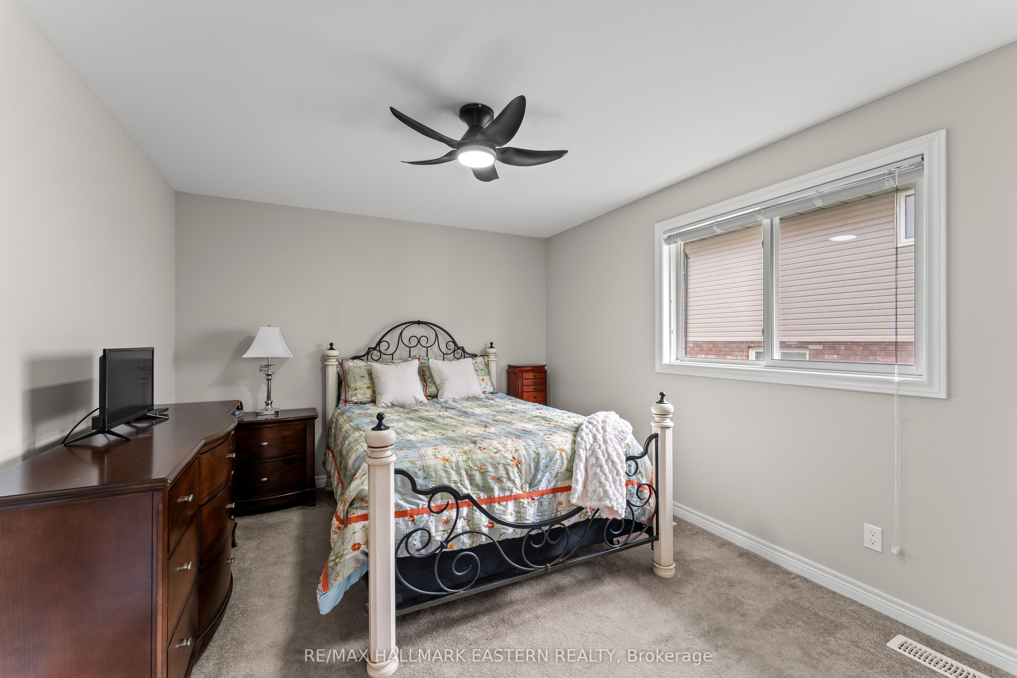 7 Millpond Lane Property Photo 10
