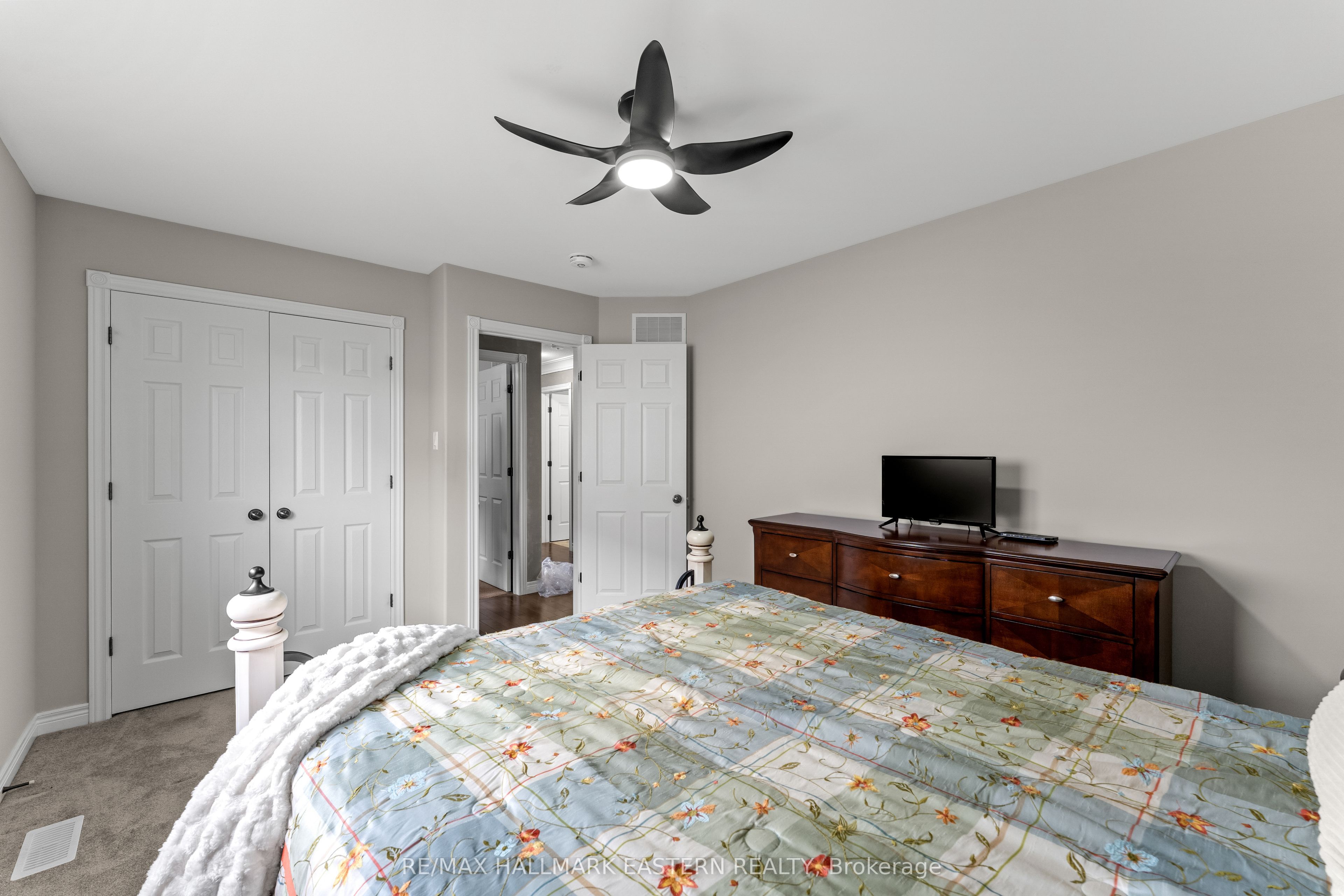 7 Millpond Lane Property Photo 11