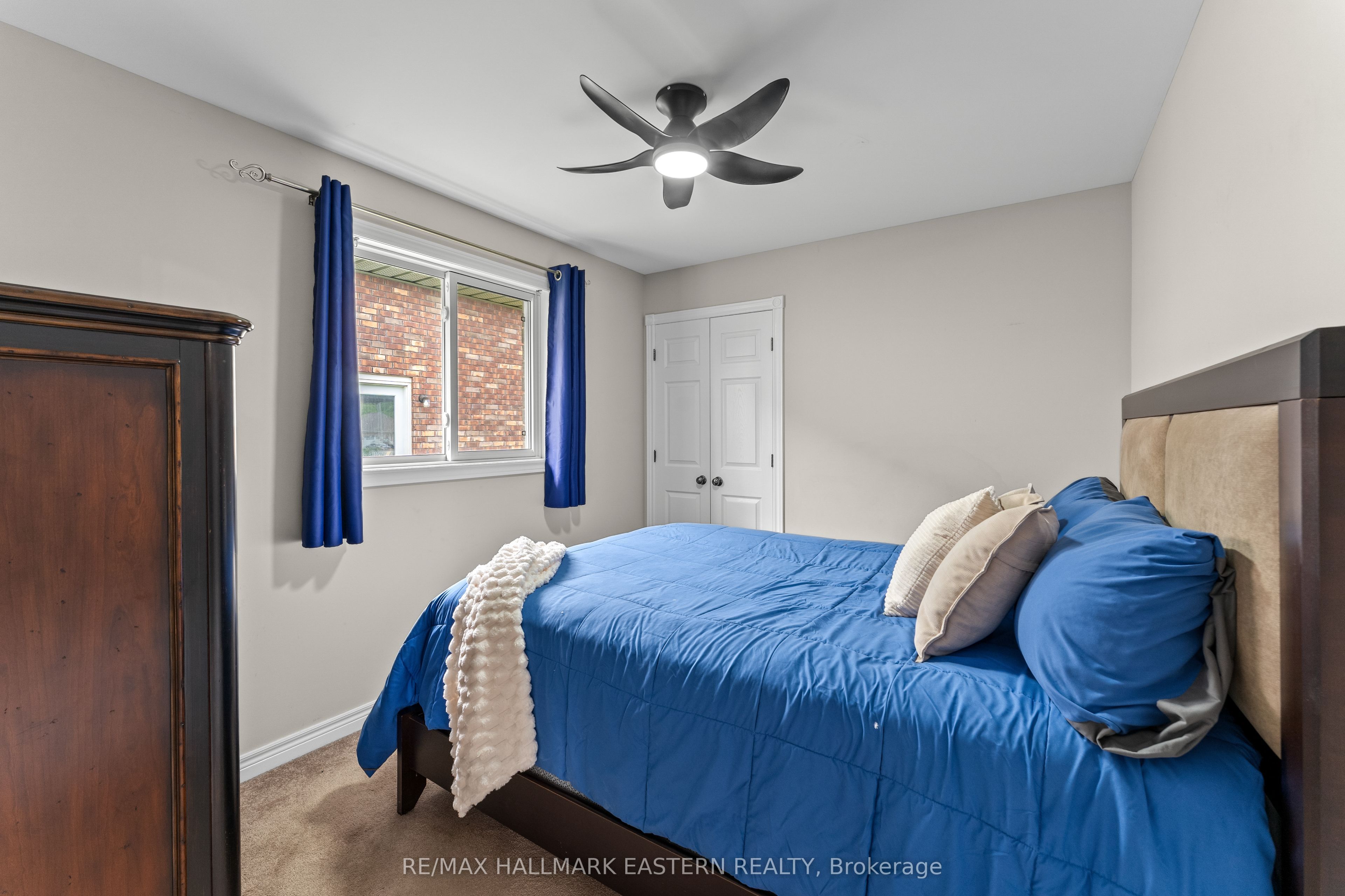 7 Millpond Lane Property Photo 12
