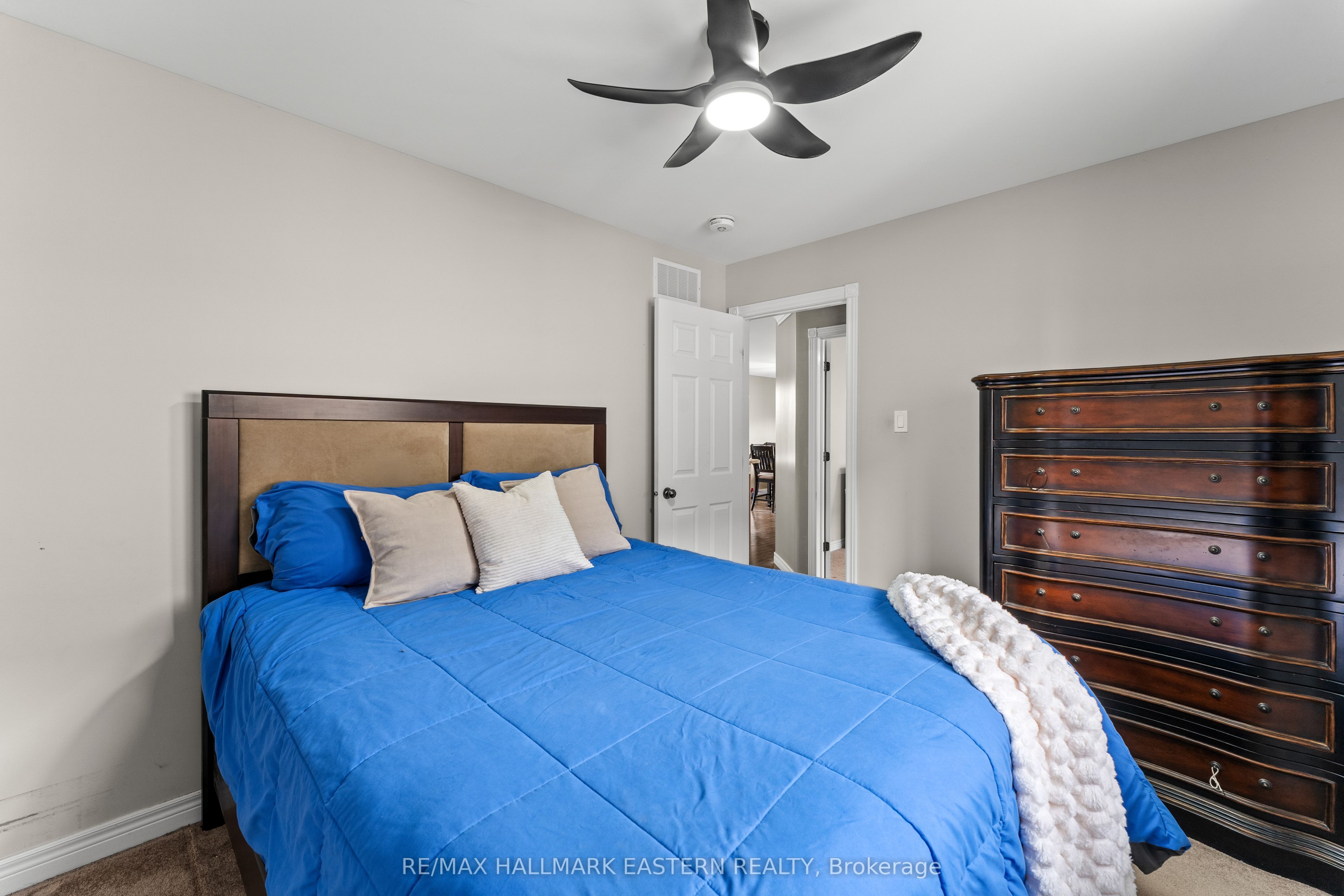 7 Millpond Lane Property Photo 13