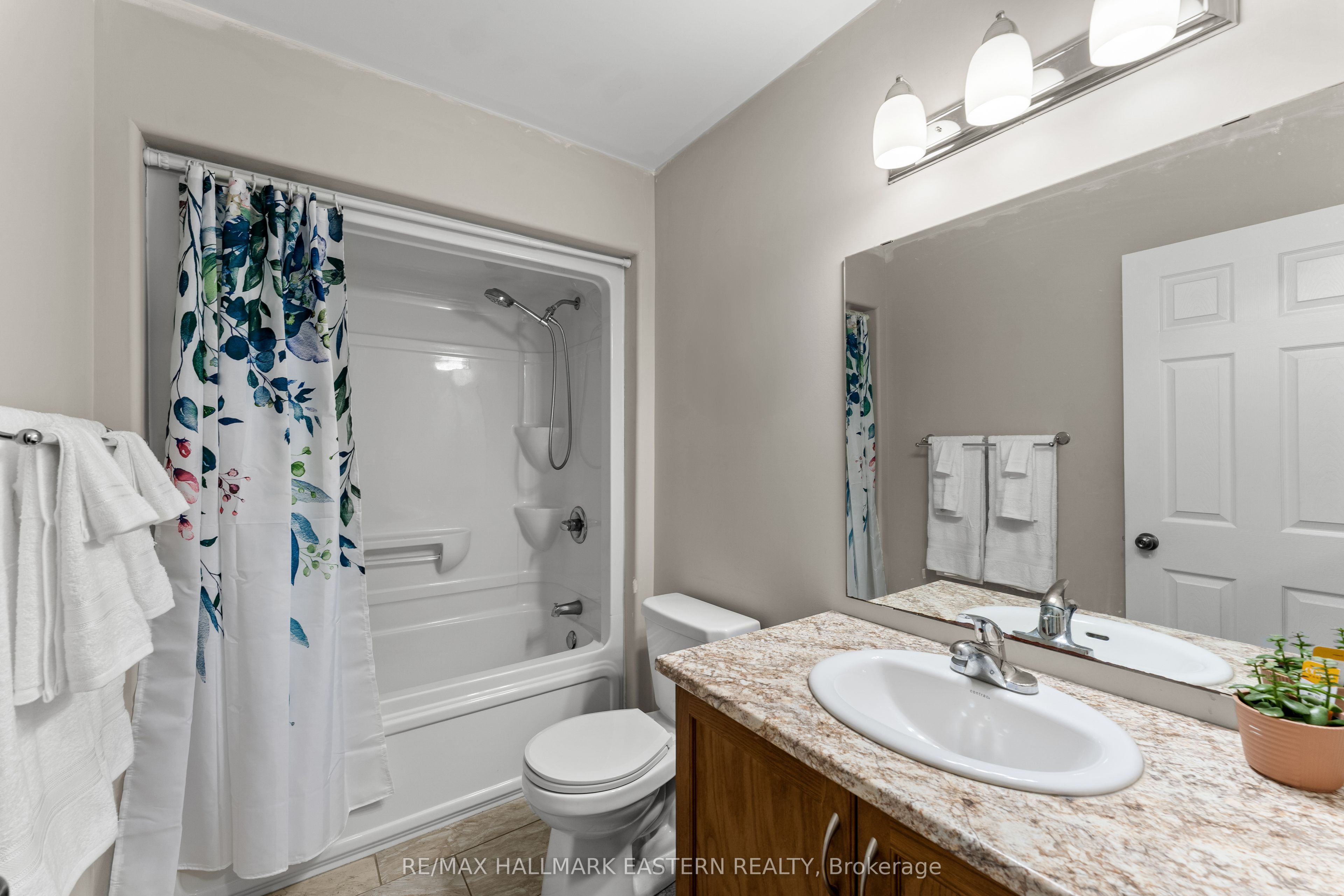 7 Millpond Lane Property Photo 14