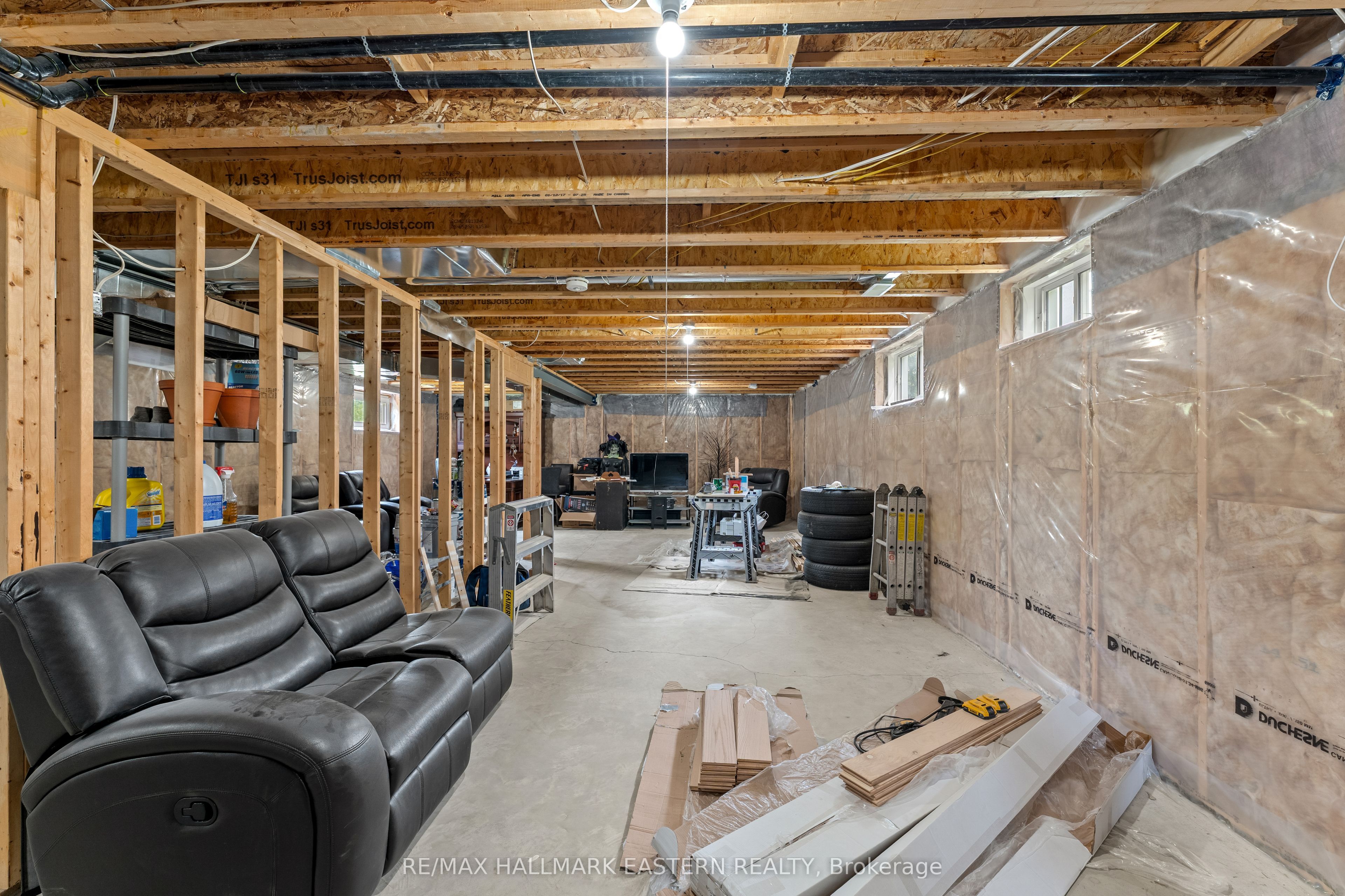 7 Millpond Lane Property Photo 15