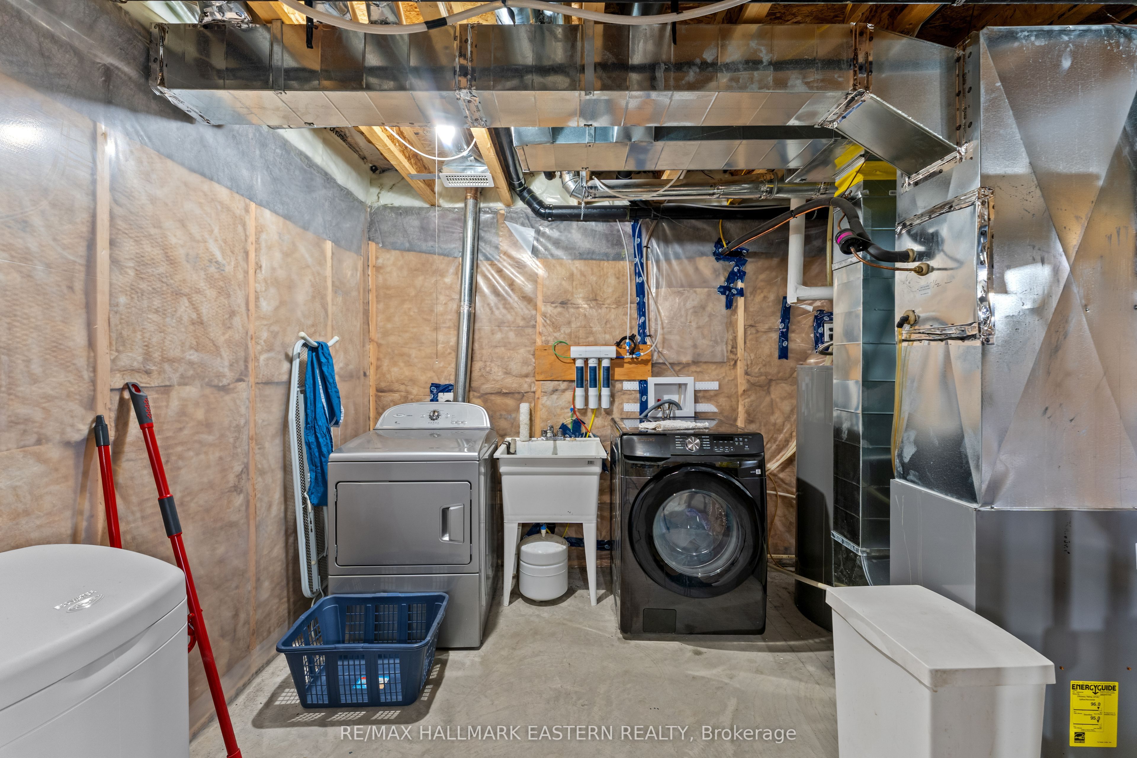 7 Millpond Lane Property Photo 16