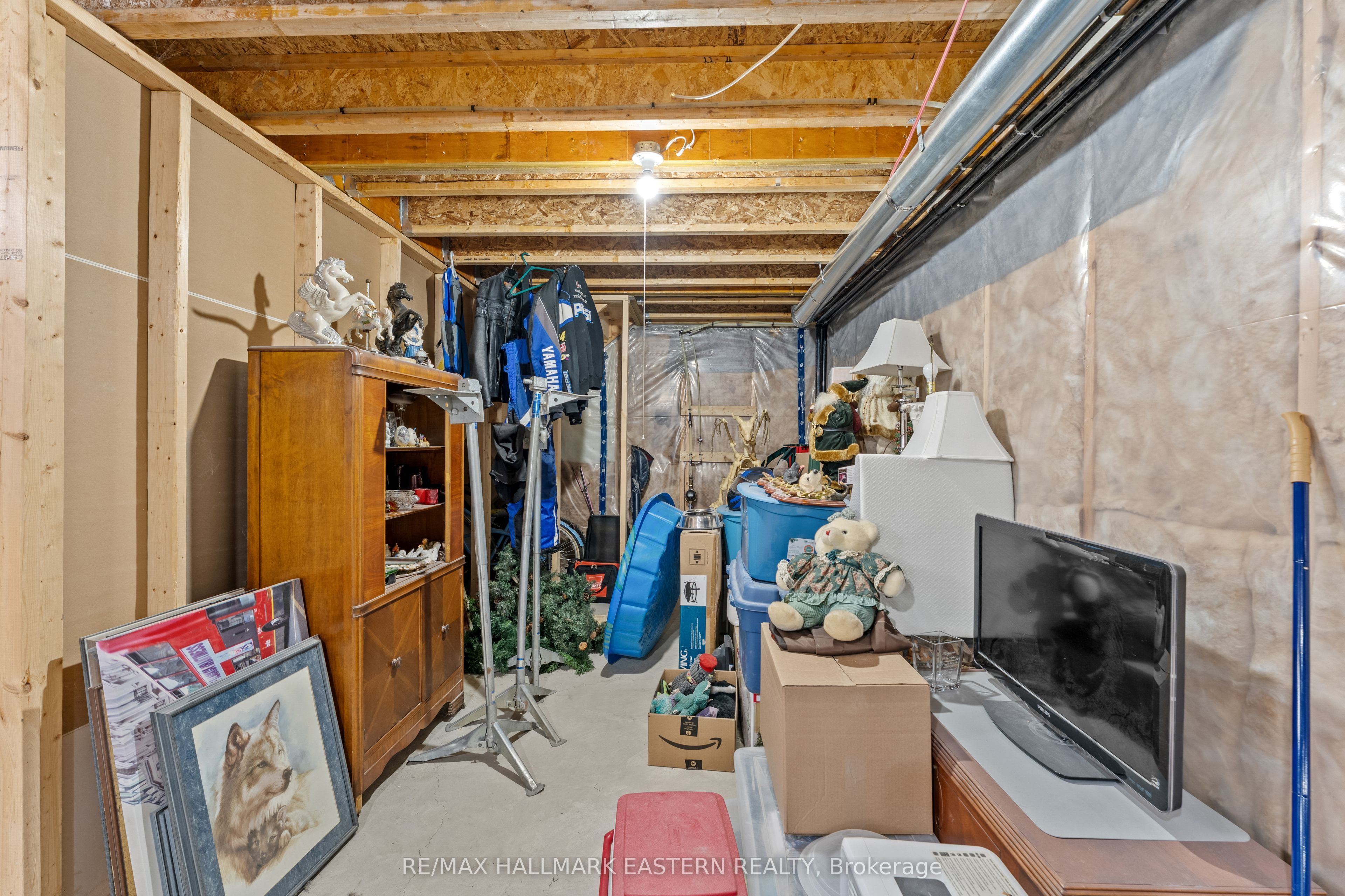 7 Millpond Lane Property Photo 17