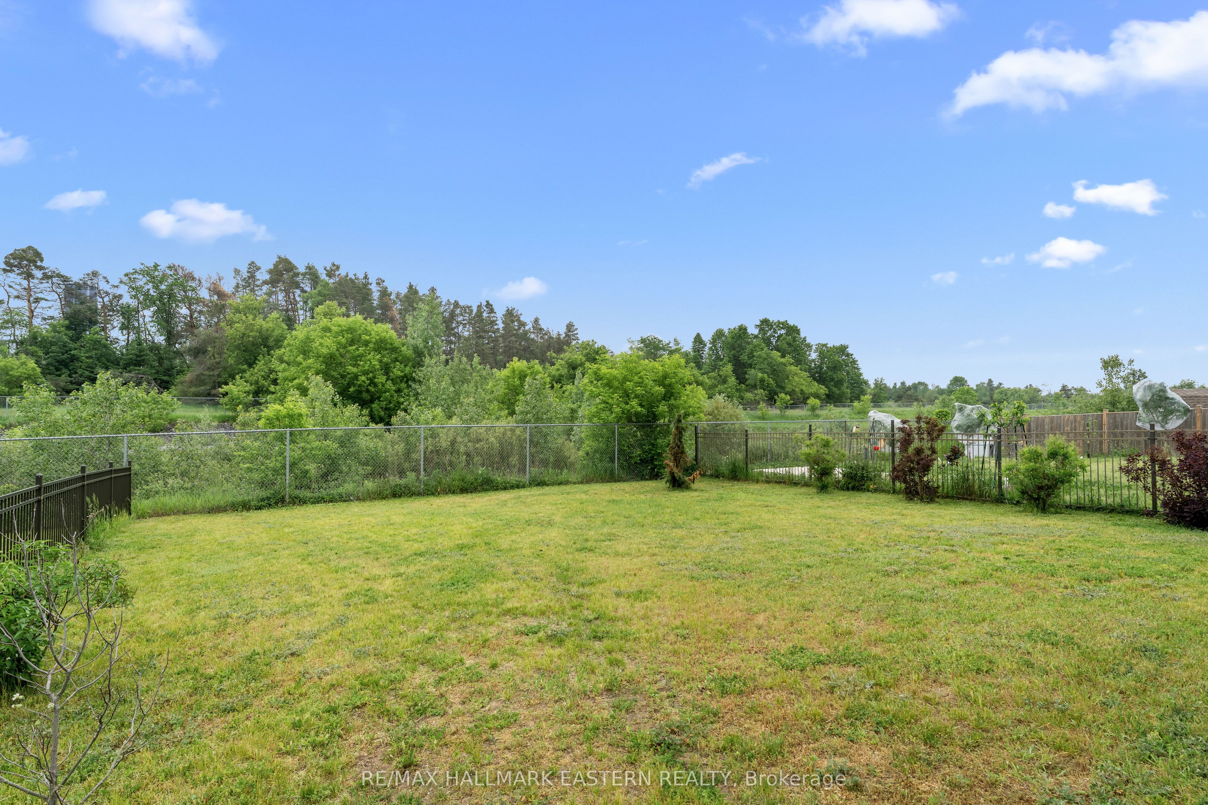 7 Millpond Lane Property Photo 18