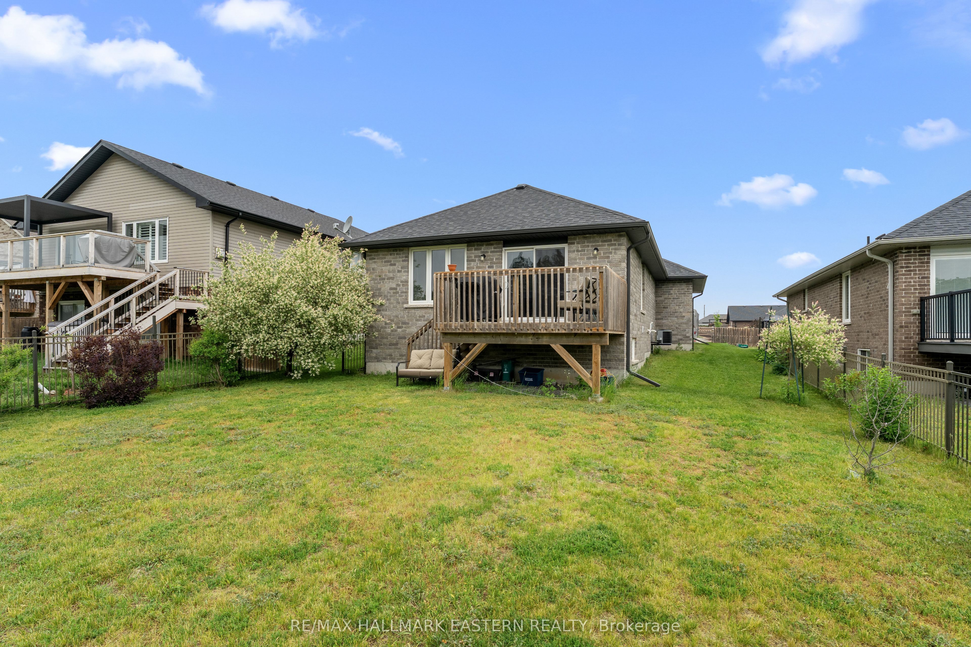 7 Millpond Lane Property Photo 19
