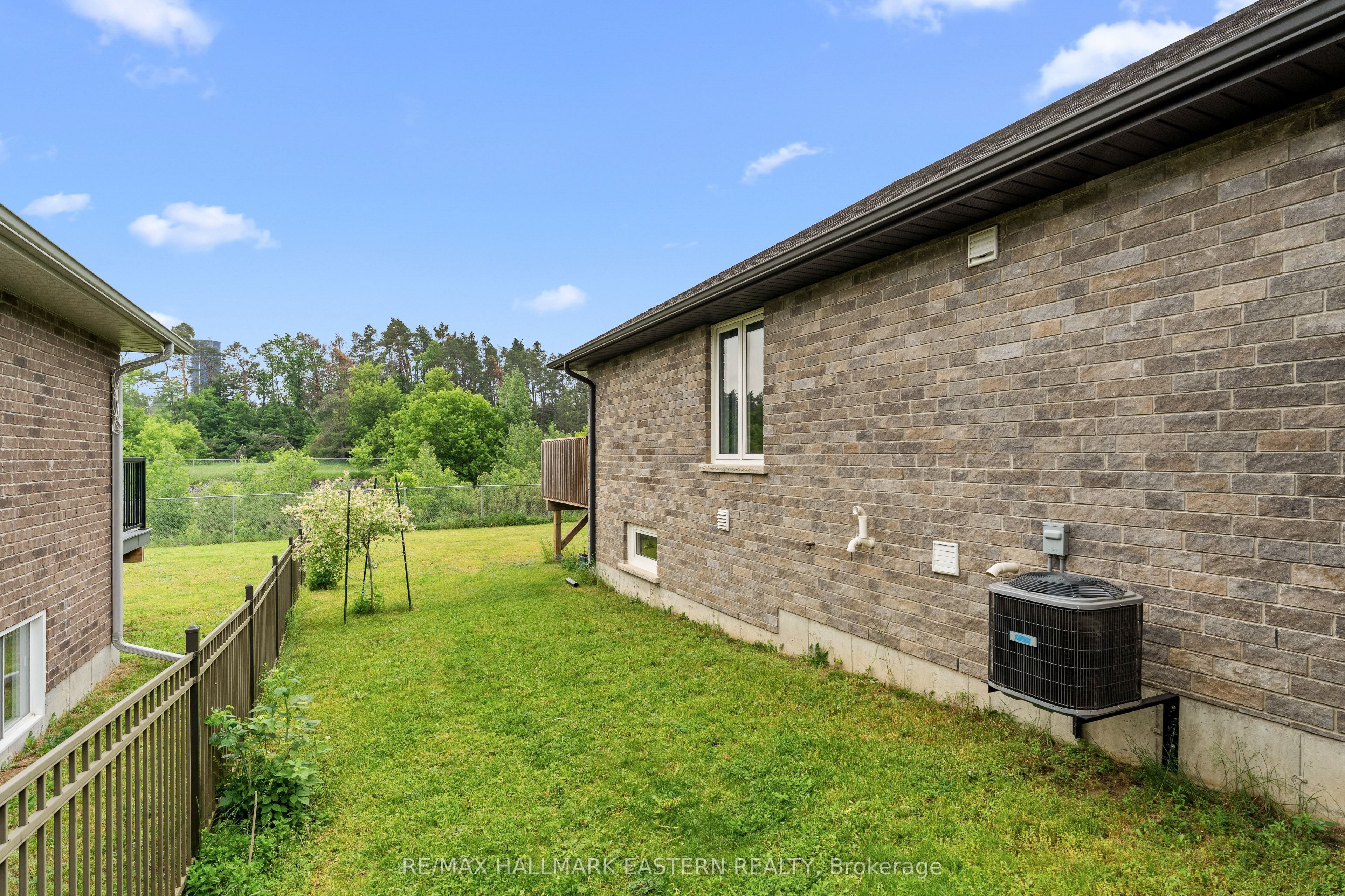7 Millpond Lane Property Photo 20