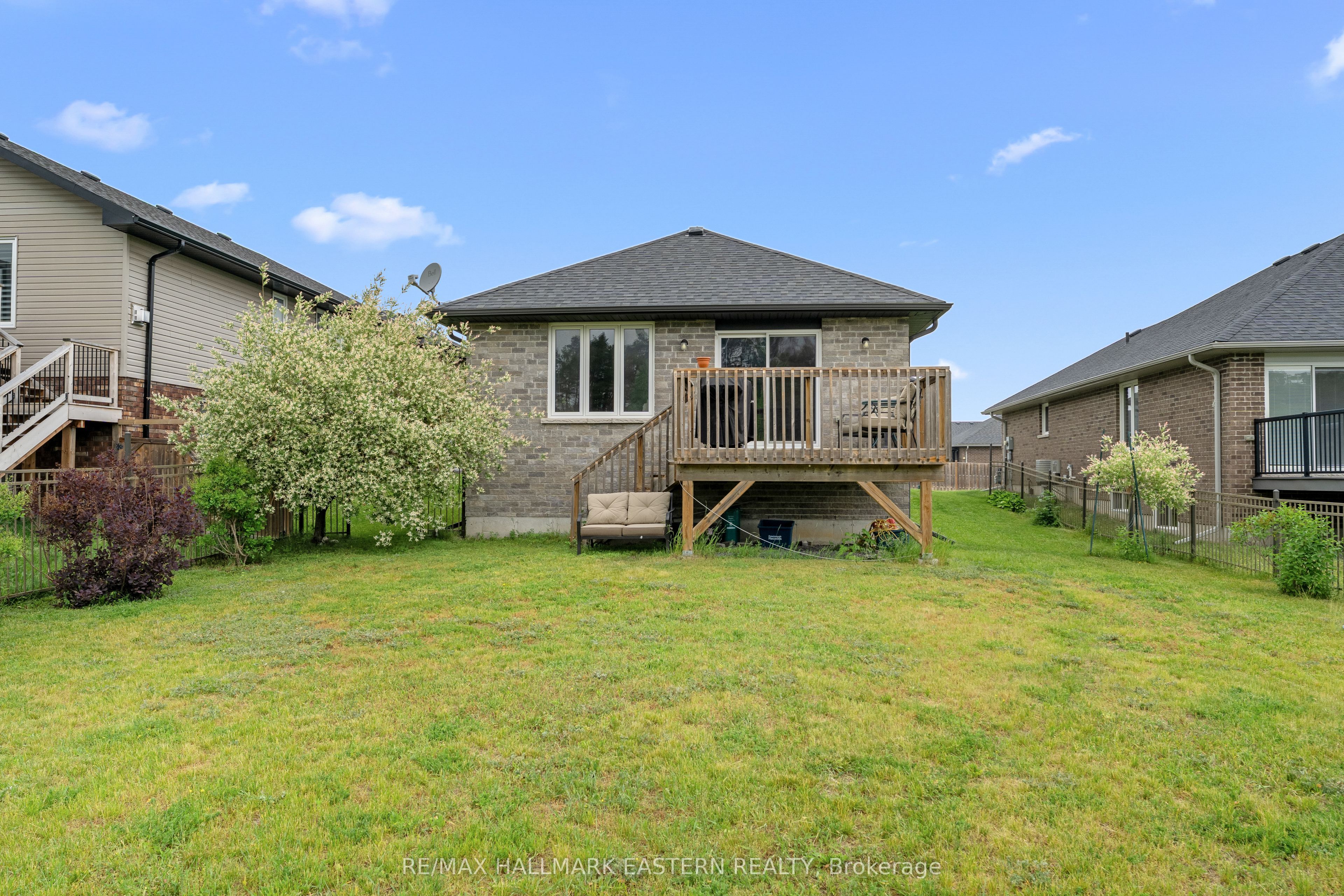 7 Millpond Lane Property Photo 21