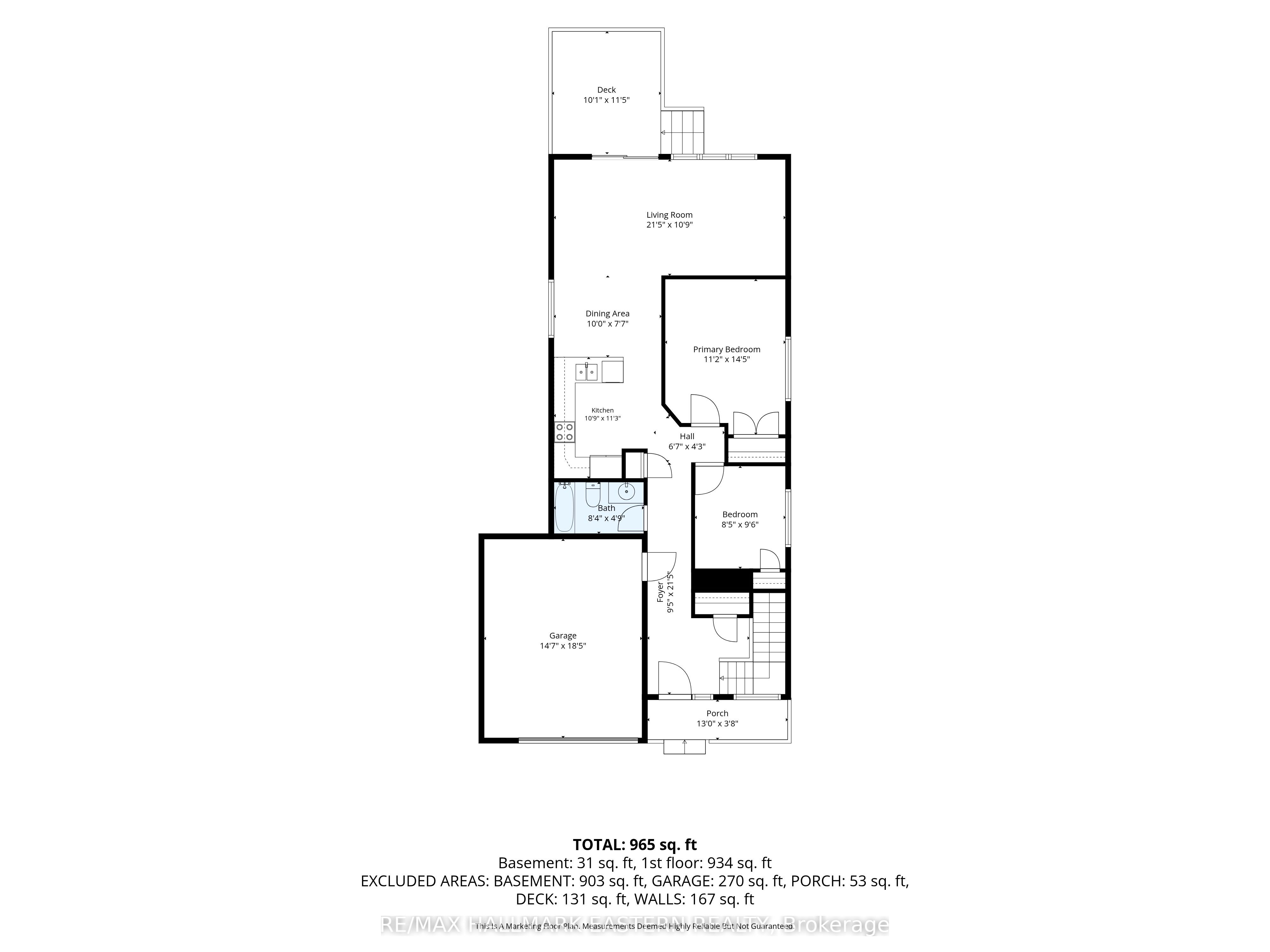 7 Millpond Lane Property Photo 24
